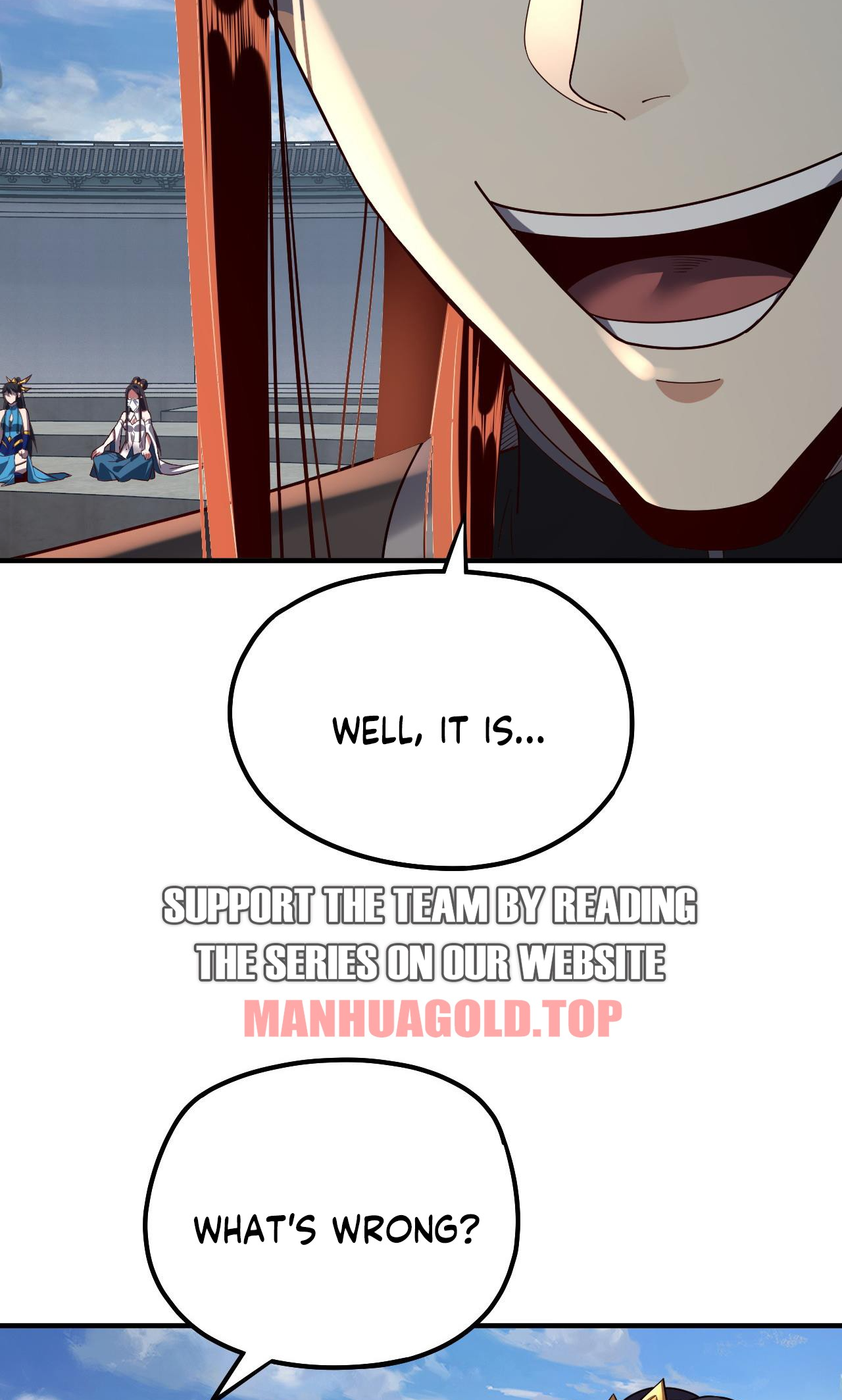 Page 11 of Chapter 134