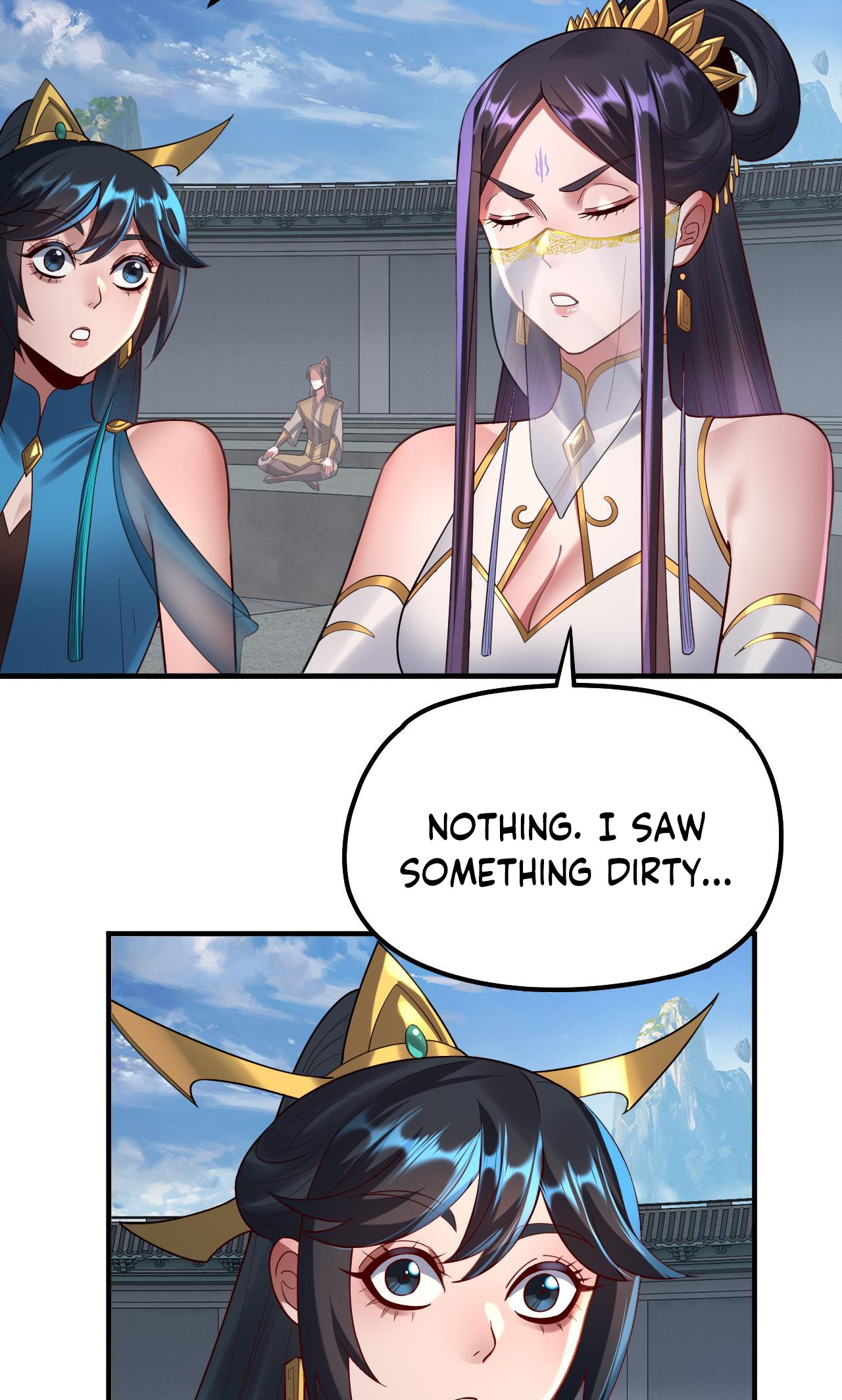 Page 12 of Chapter 134