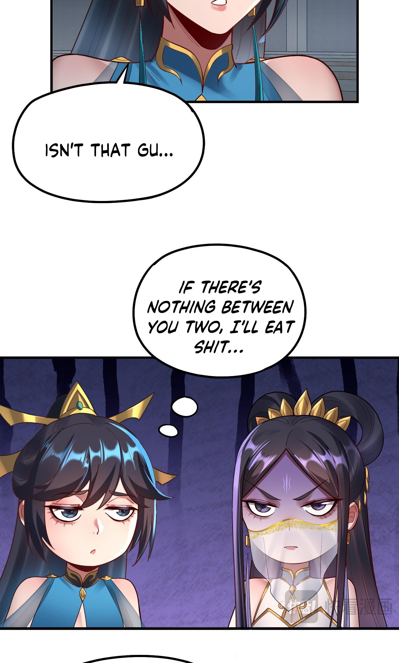 Page 13 of Chapter 134