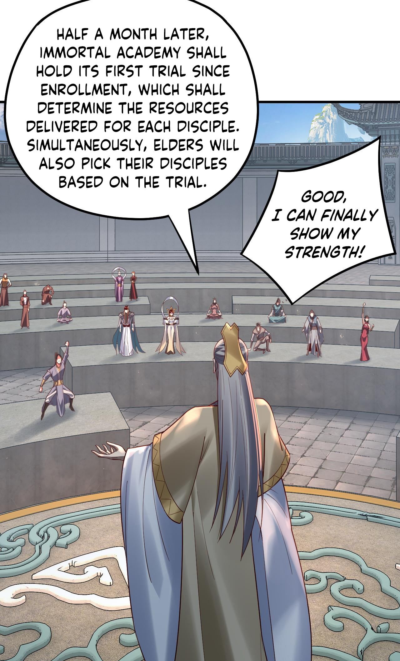 Page 14 of Chapter 134