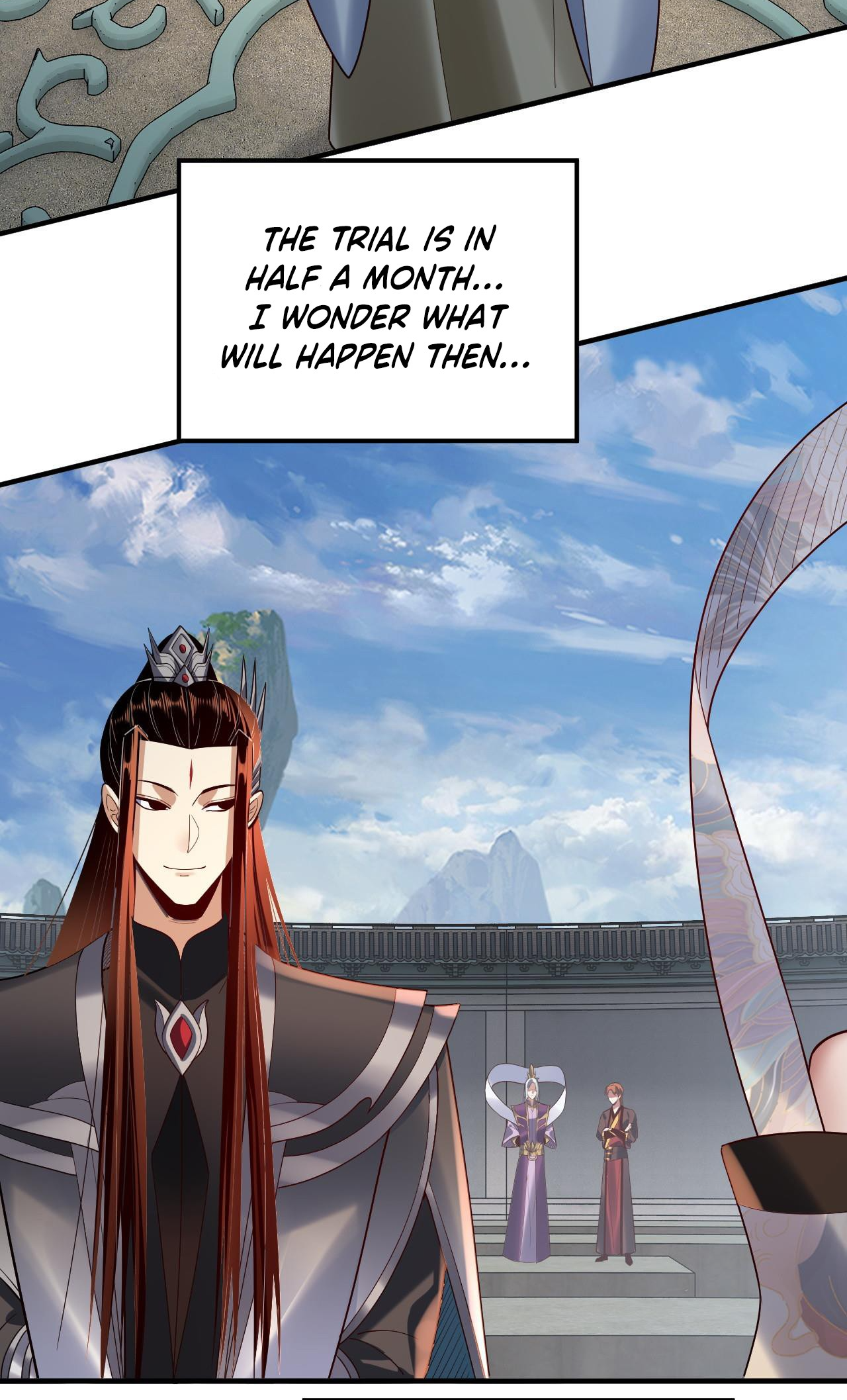 Page 15 of Chapter 134