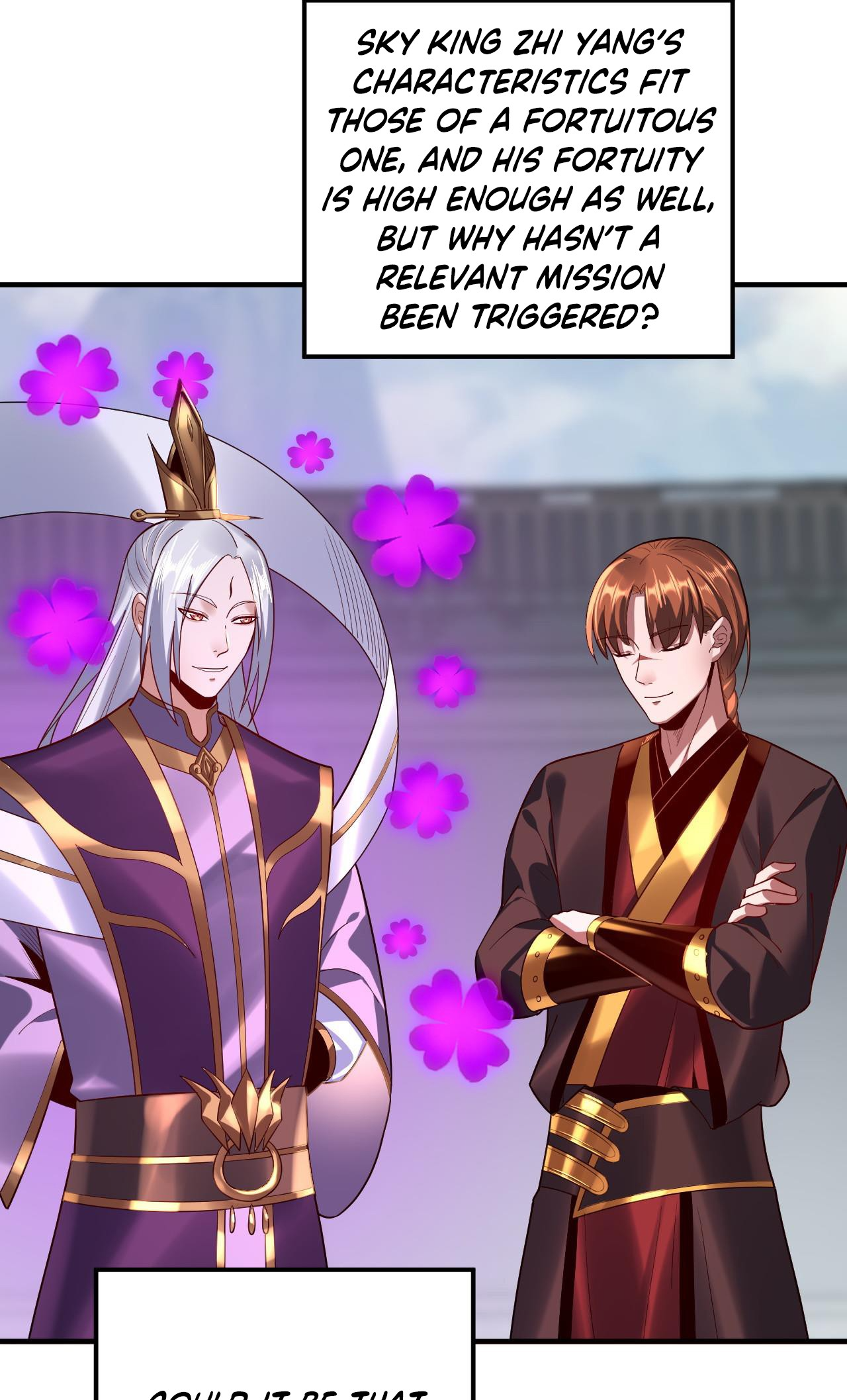 Page 16 of Chapter 134