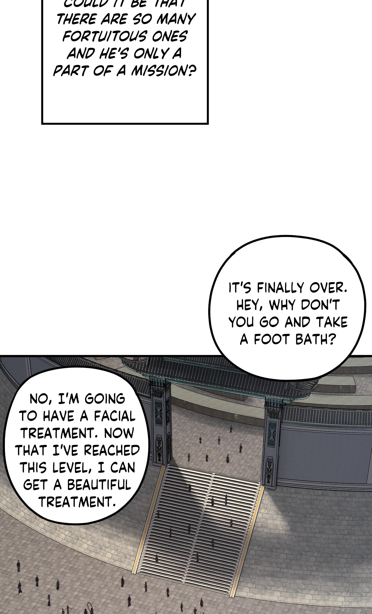 Page 17 of Chapter 134
