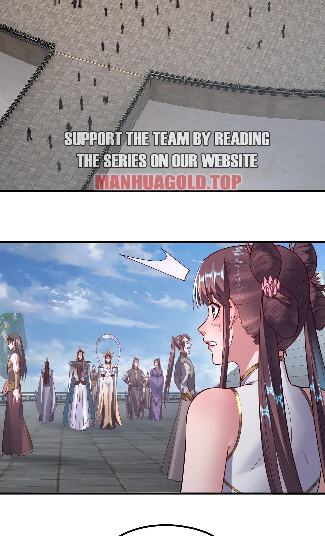 Page 18 of Chapter 134