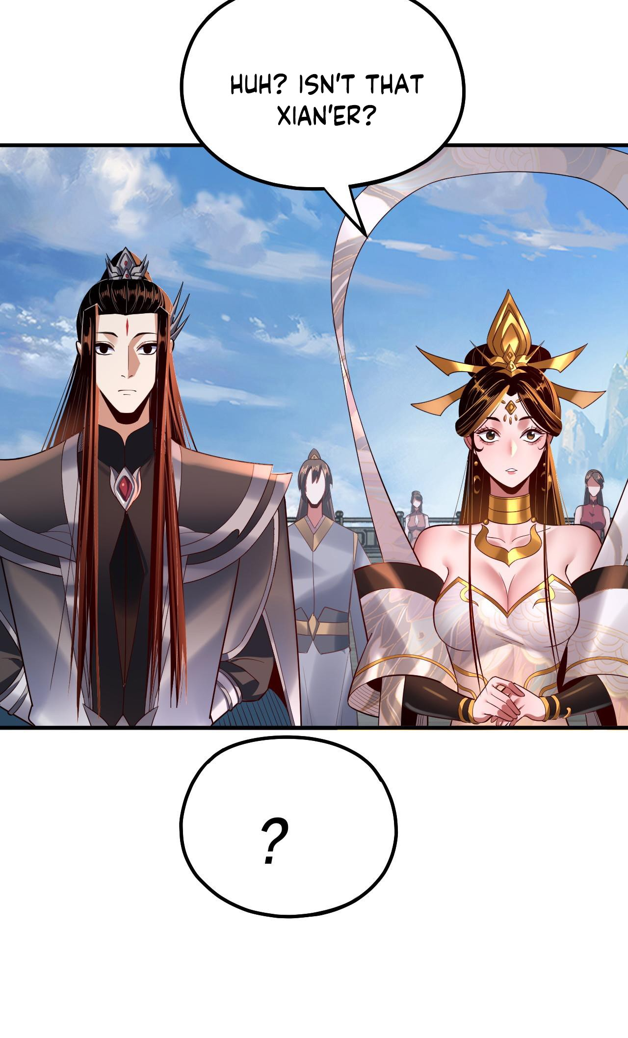 Page 19 of Chapter 134