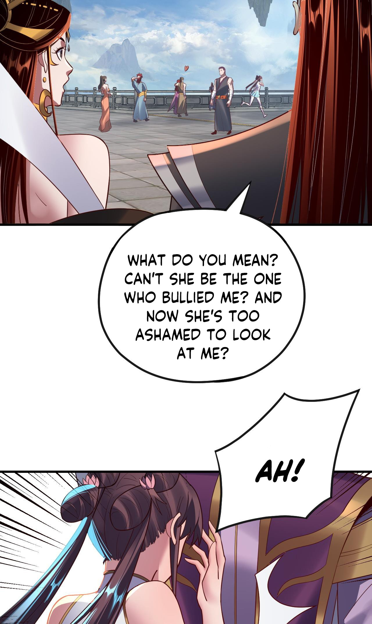 Page 21 of Chapter 134