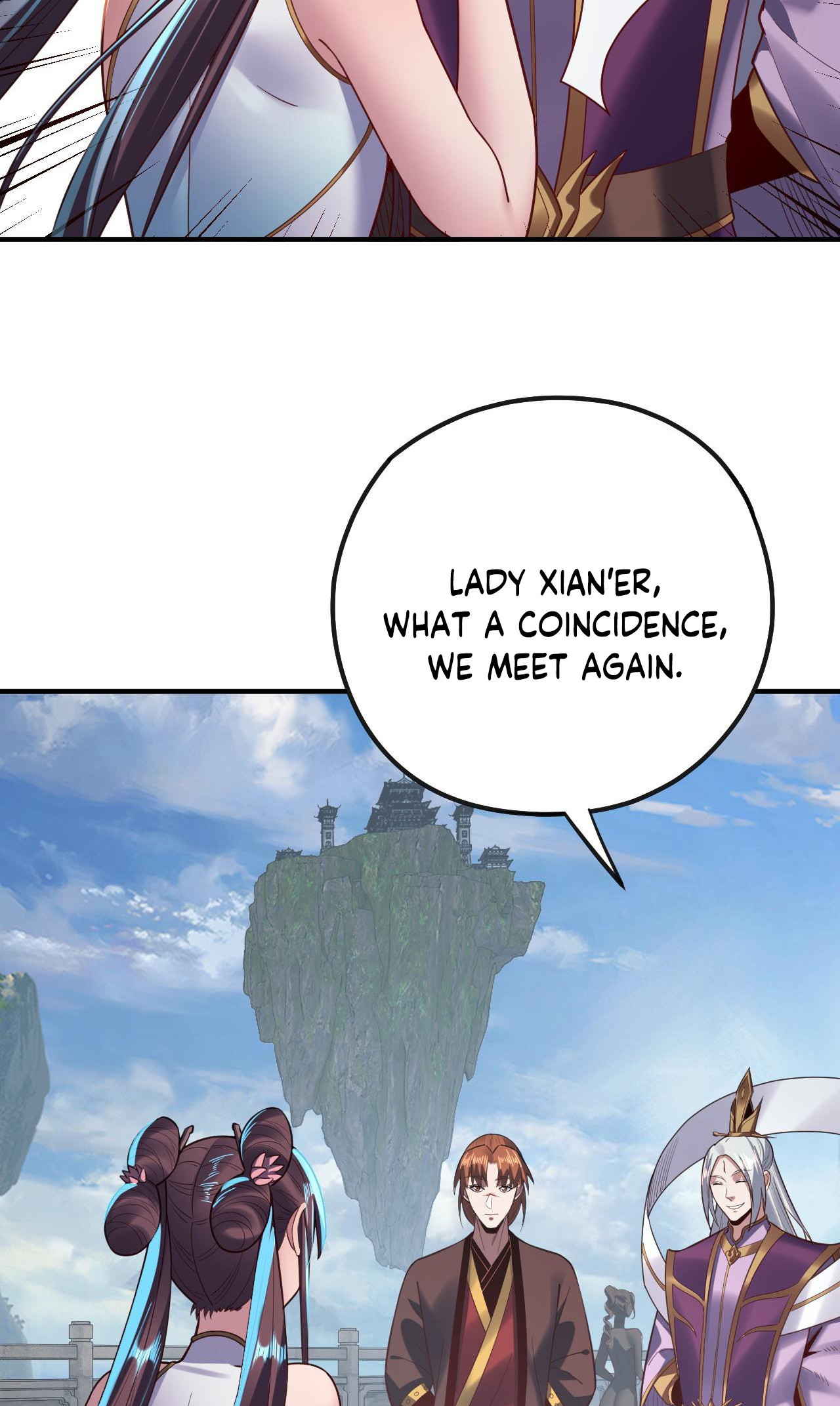 Page 22 of Chapter 134