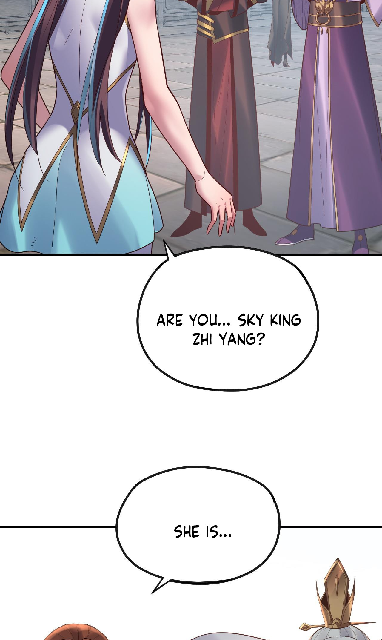 Page 23 of Chapter 134