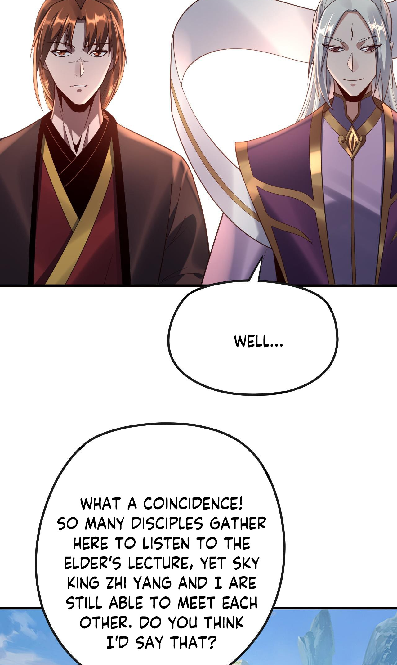 Page 24 of Chapter 134