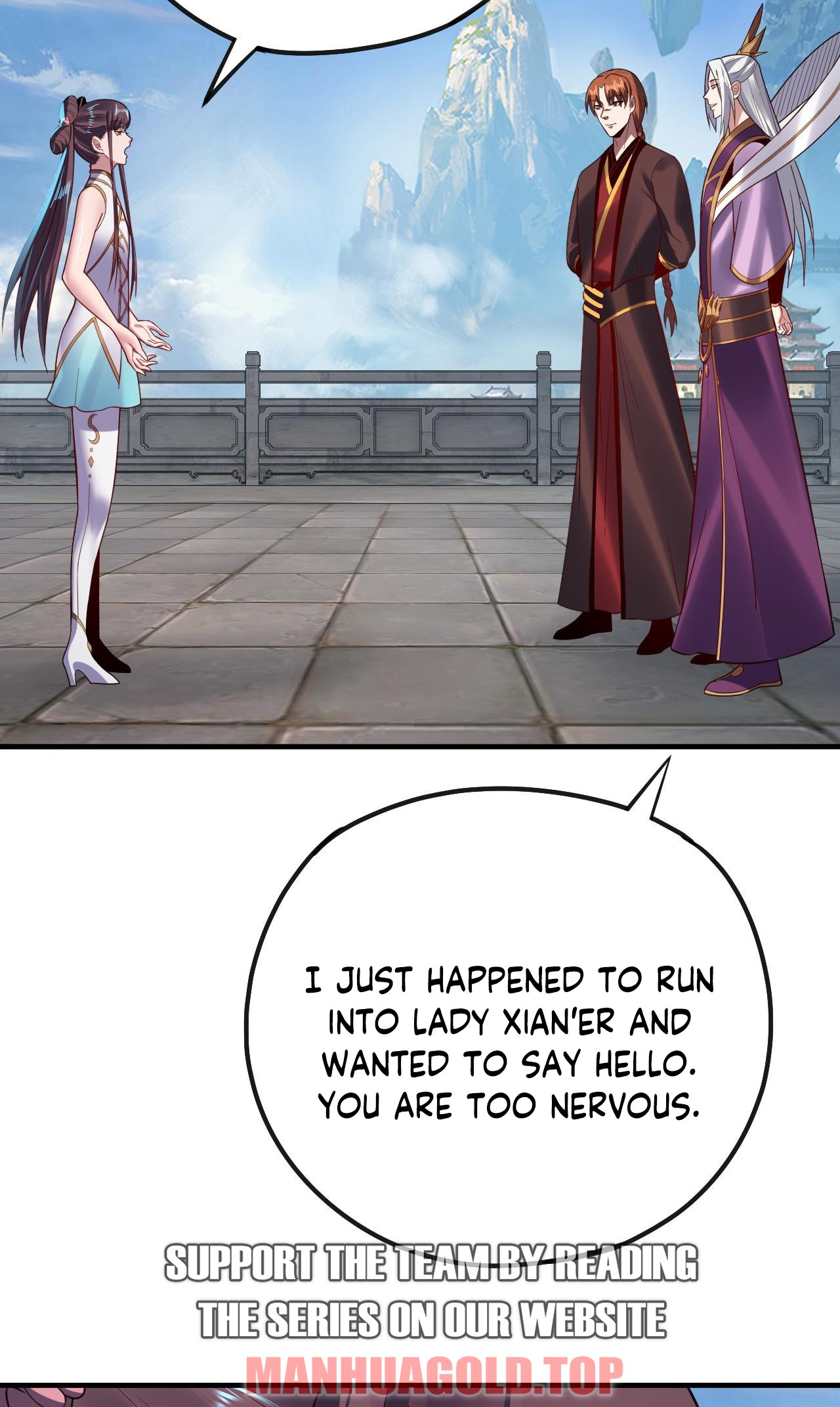 Page 25 of Chapter 134
