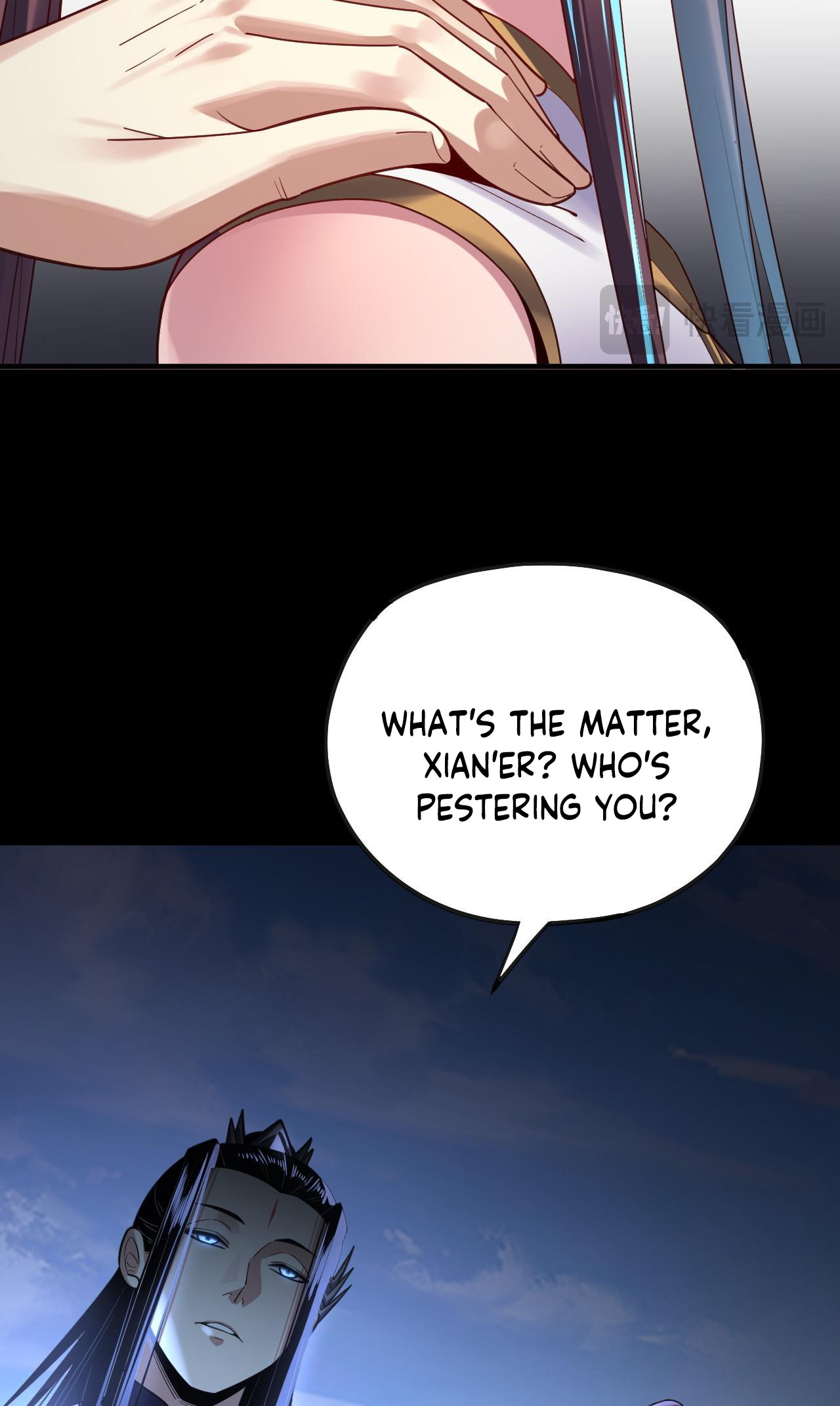 Page 27 of Chapter 134