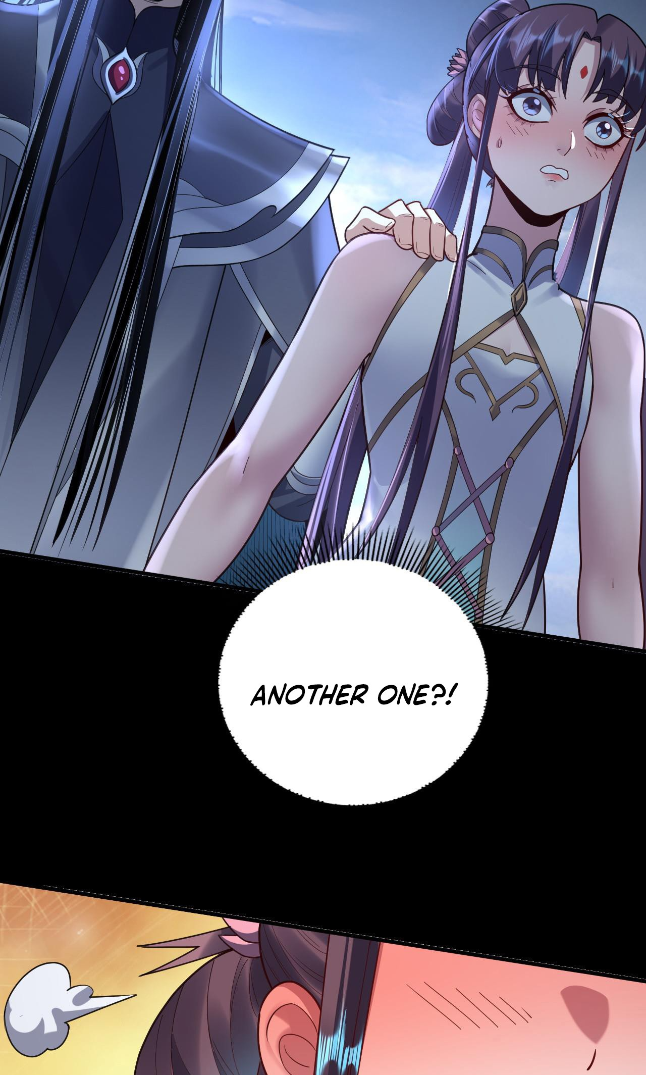 Page 28 of Chapter 134