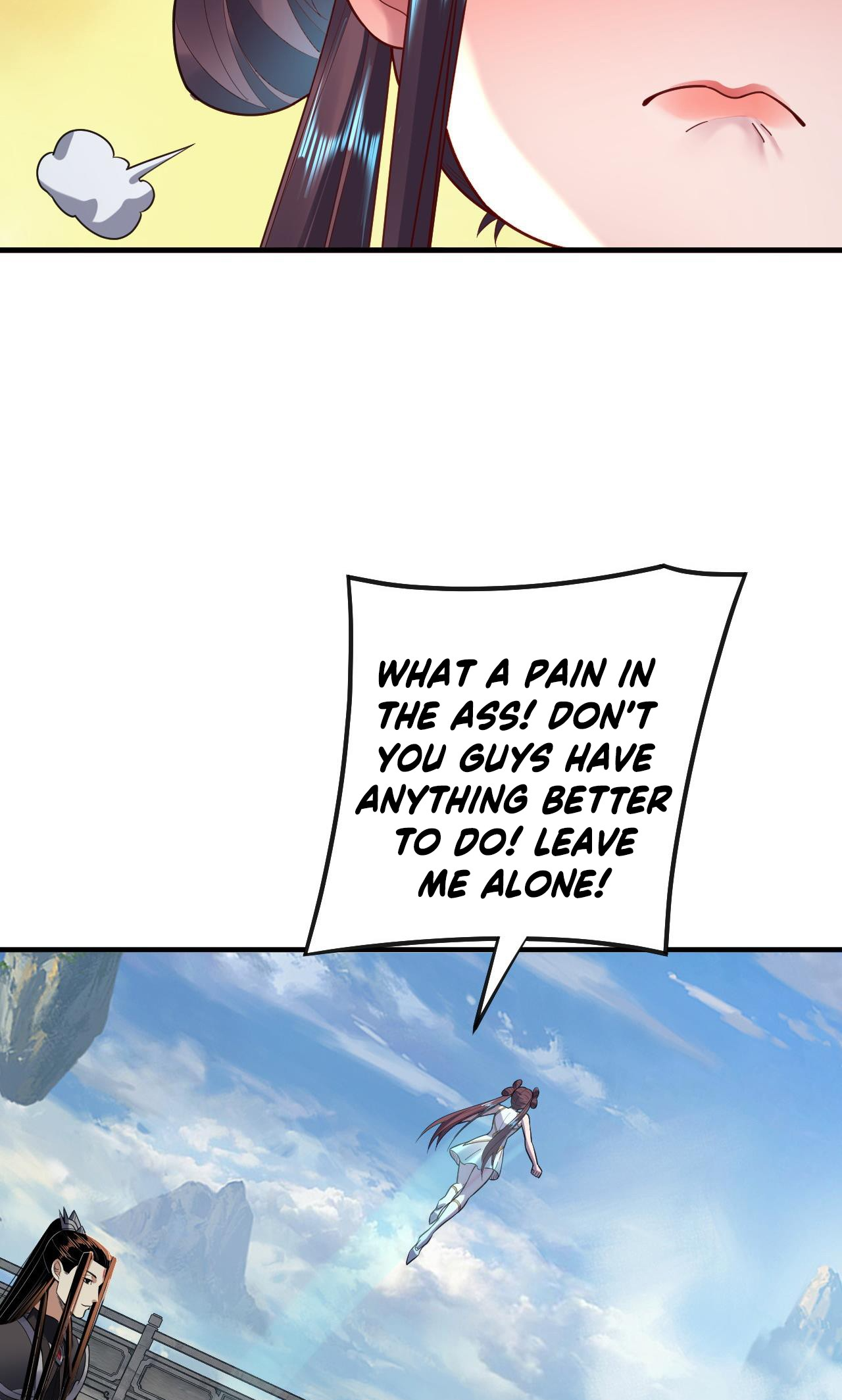 Page 29 of Chapter 134