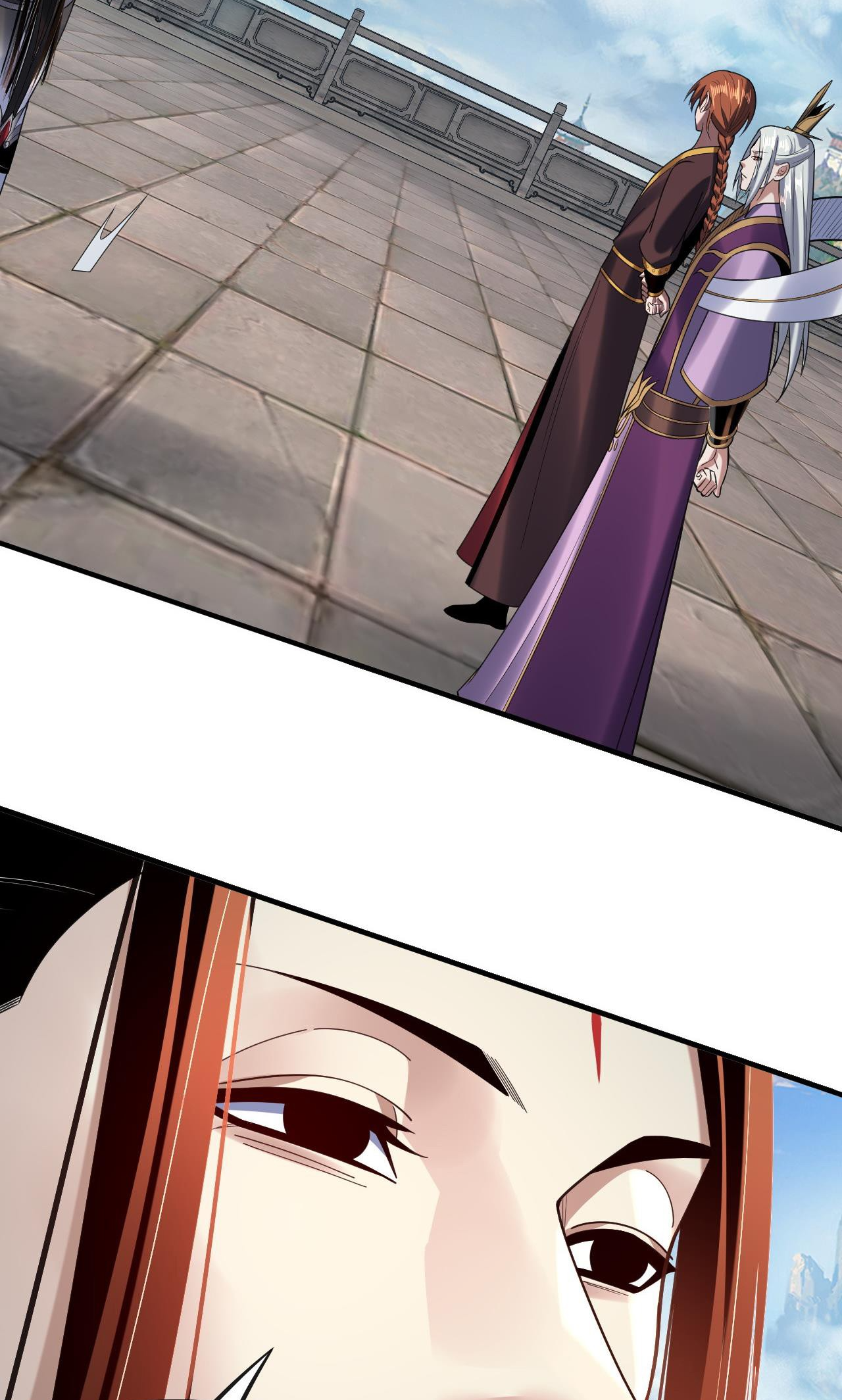 Page 30 of Chapter 134