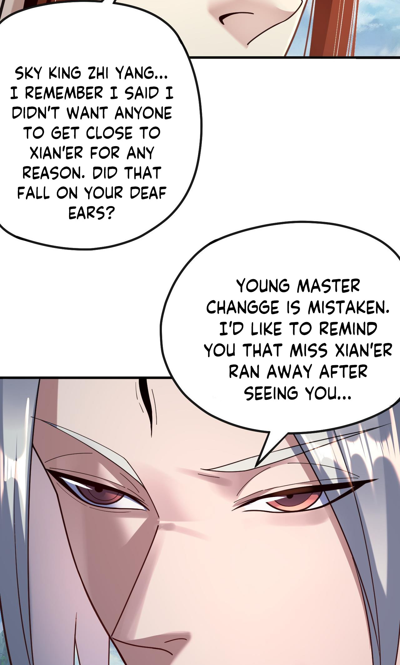 Page 31 of Chapter 134