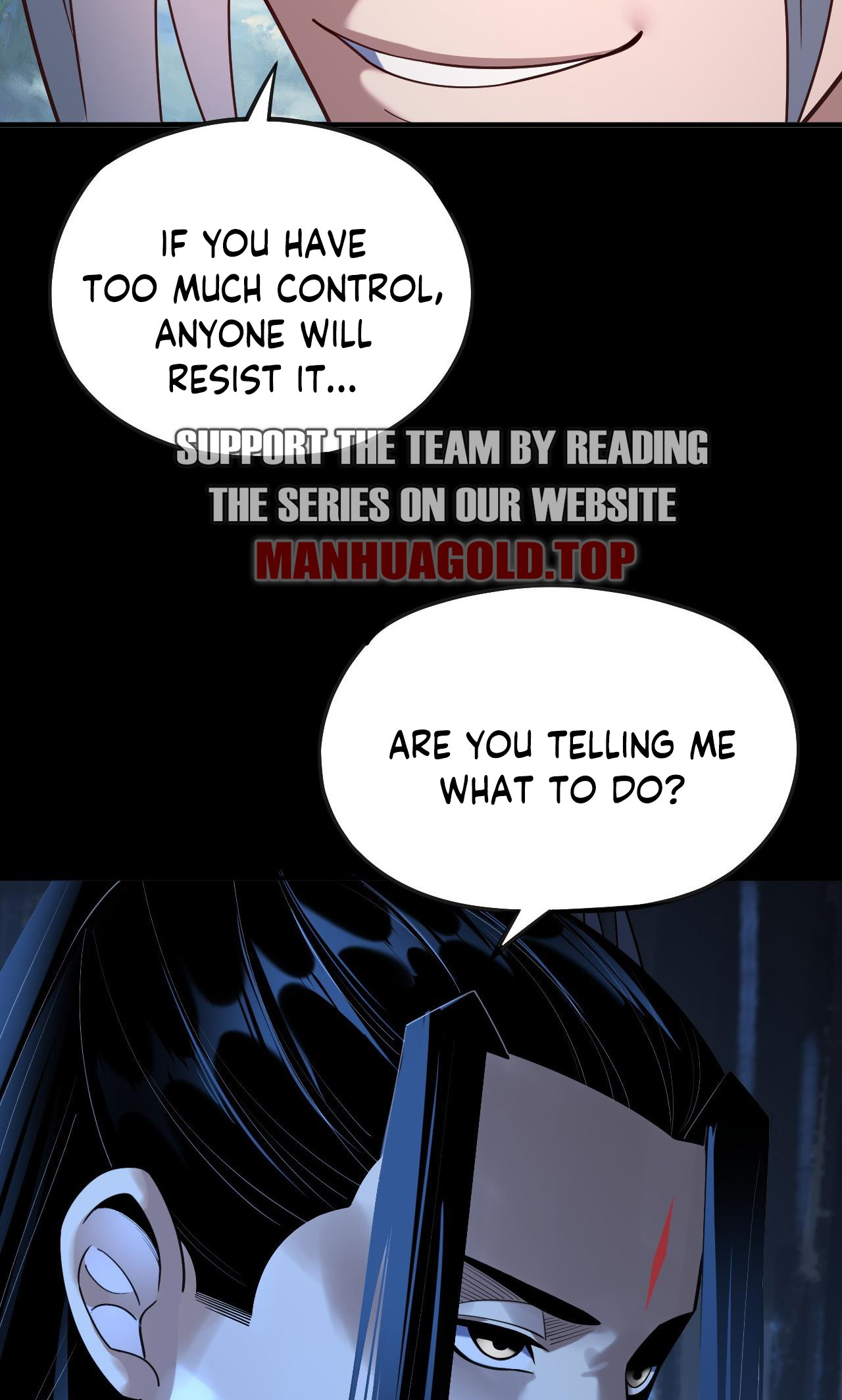 Page 32 of Chapter 134