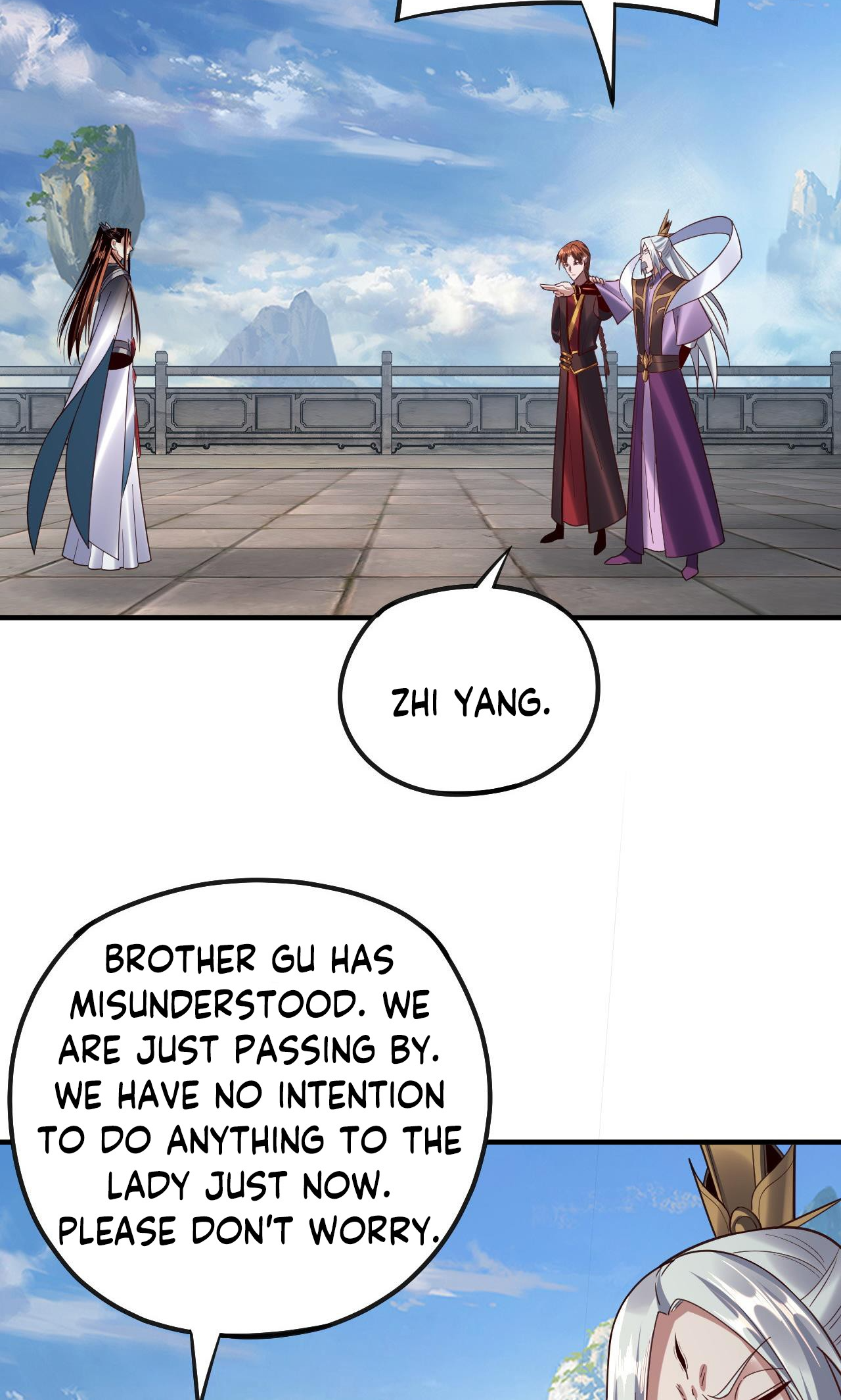 Page 34 of Chapter 134