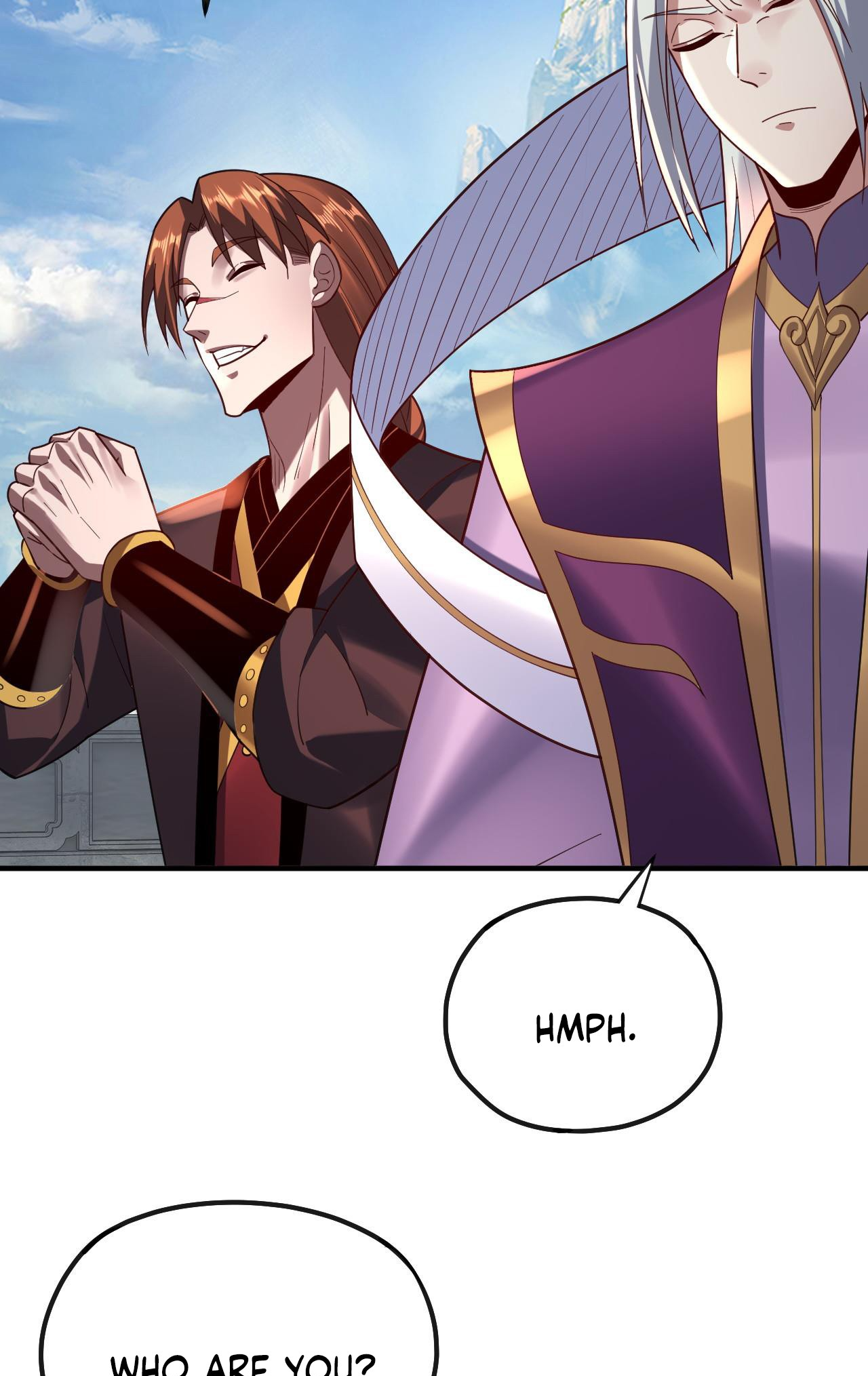 Page 35 of Chapter 134