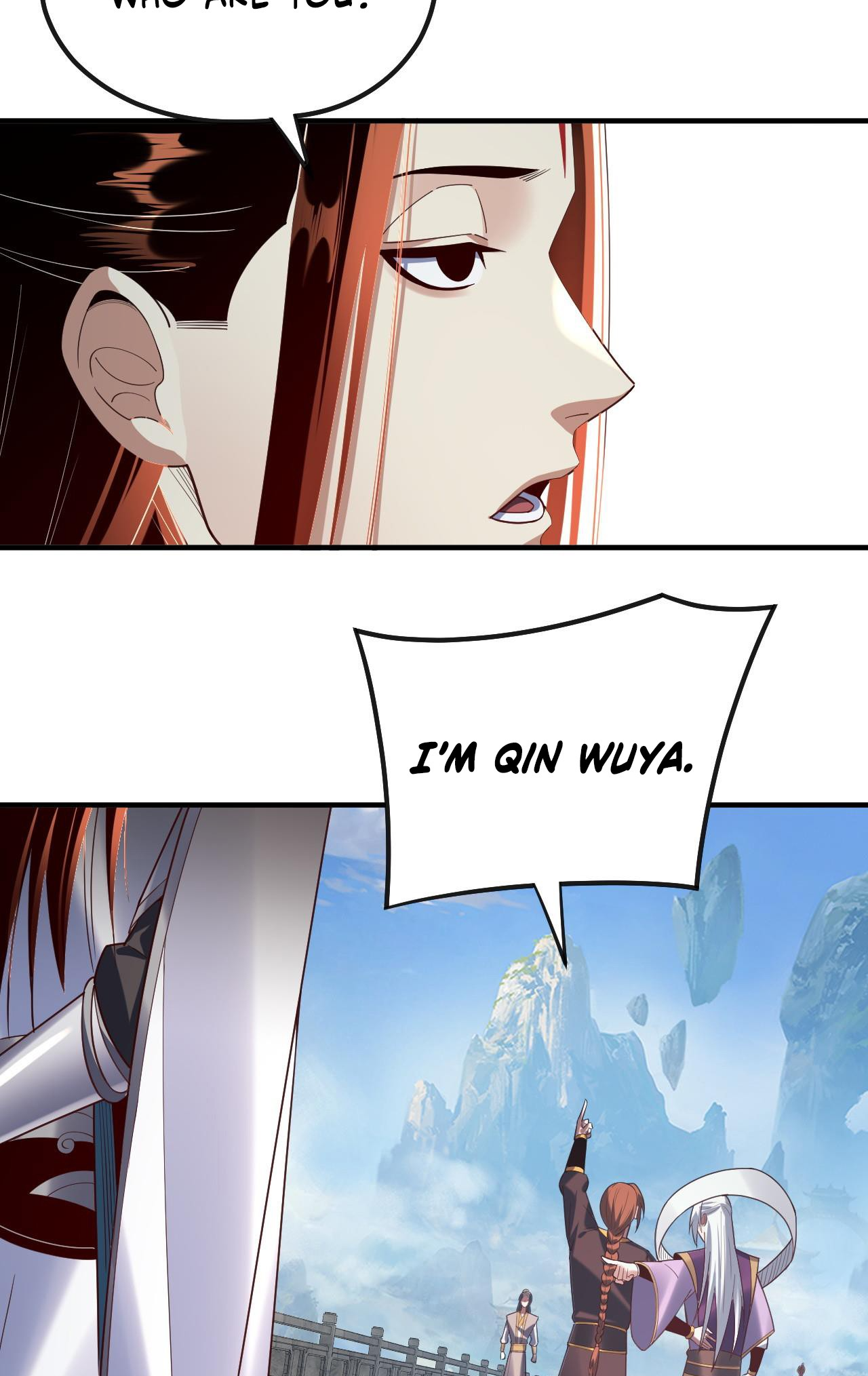 Page 36 of Chapter 134