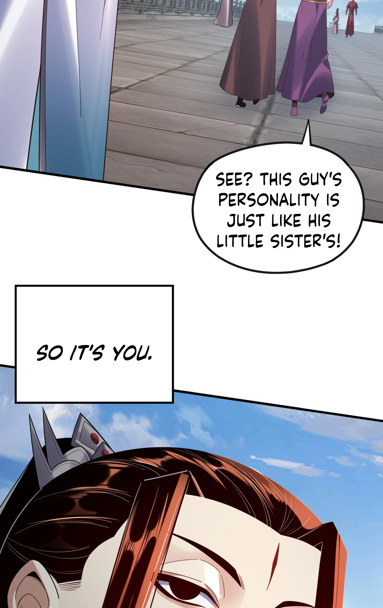 Page 37 of Chapter 134