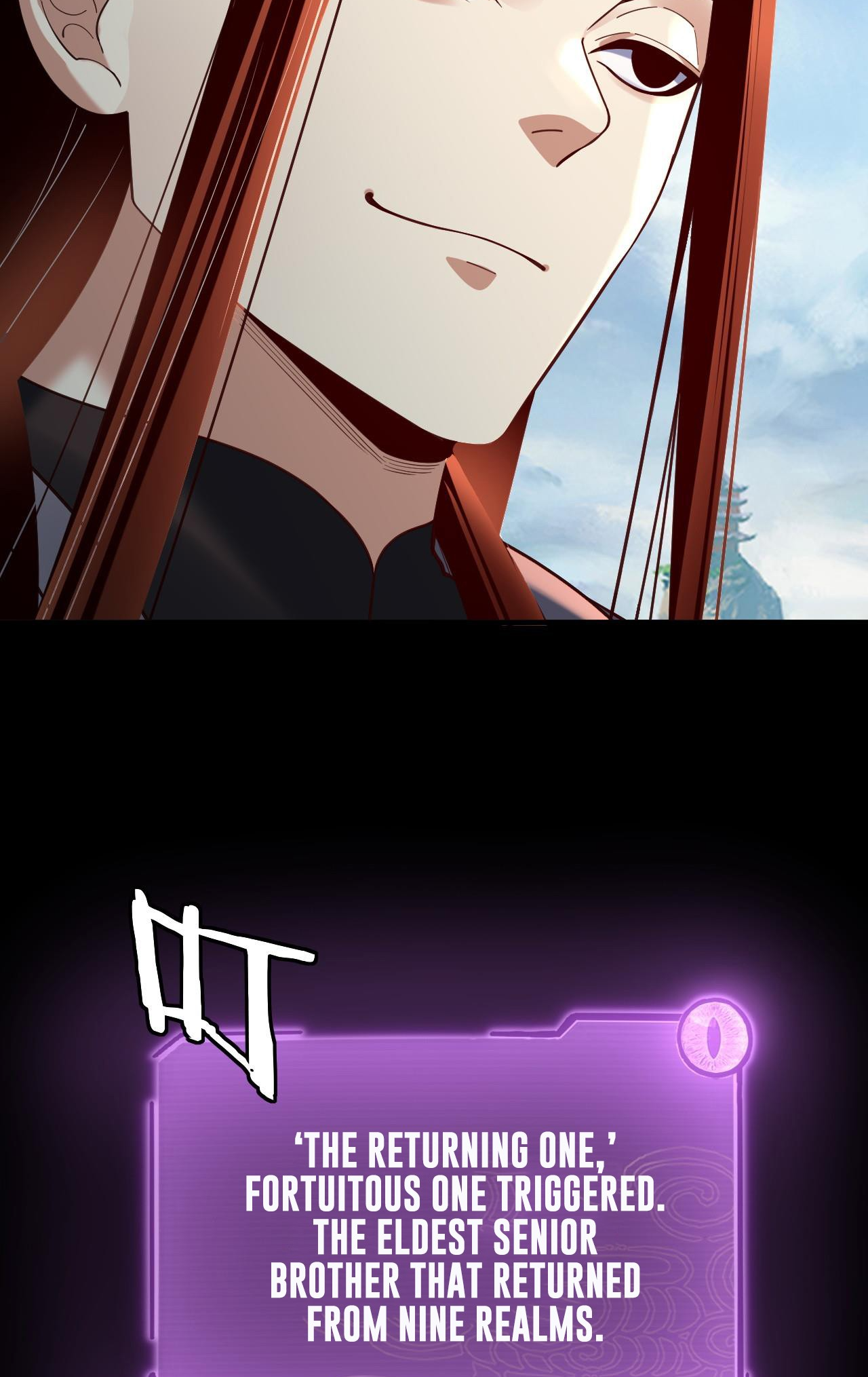 Page 38 of Chapter 134