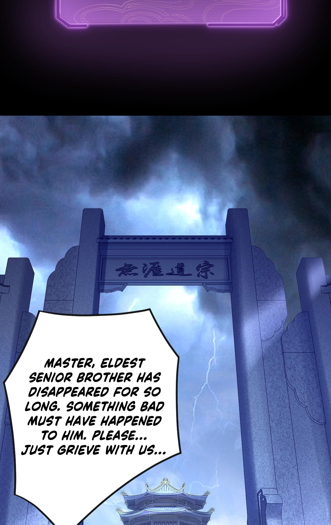 Page 39 of Chapter 134