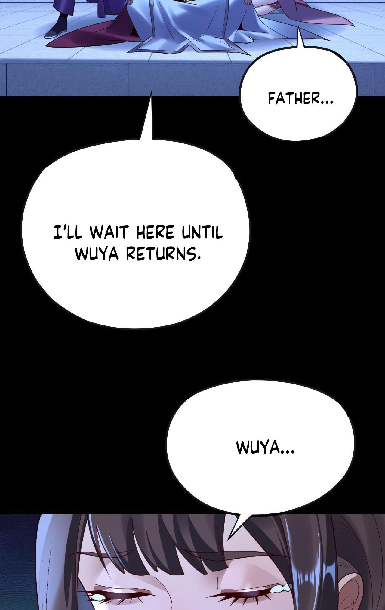 Page 41 of Chapter 134
