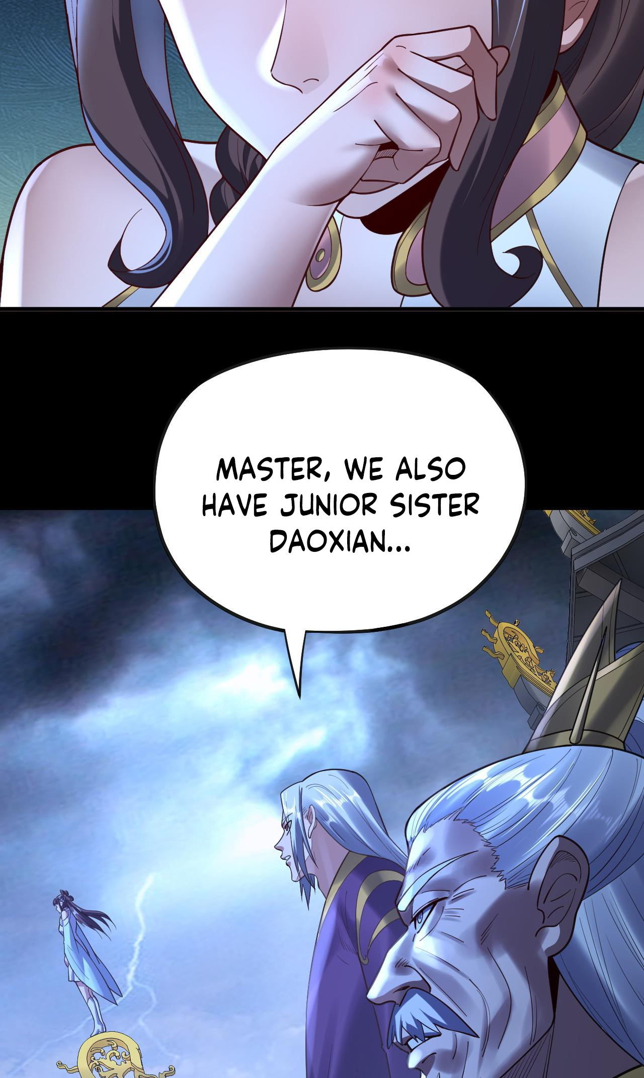 Page 42 of Chapter 134