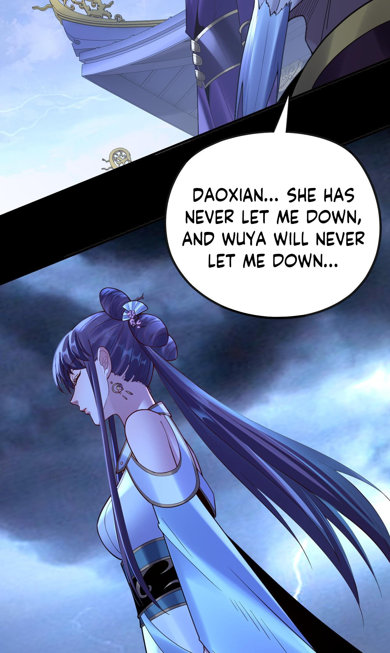 Page 43 of Chapter 134