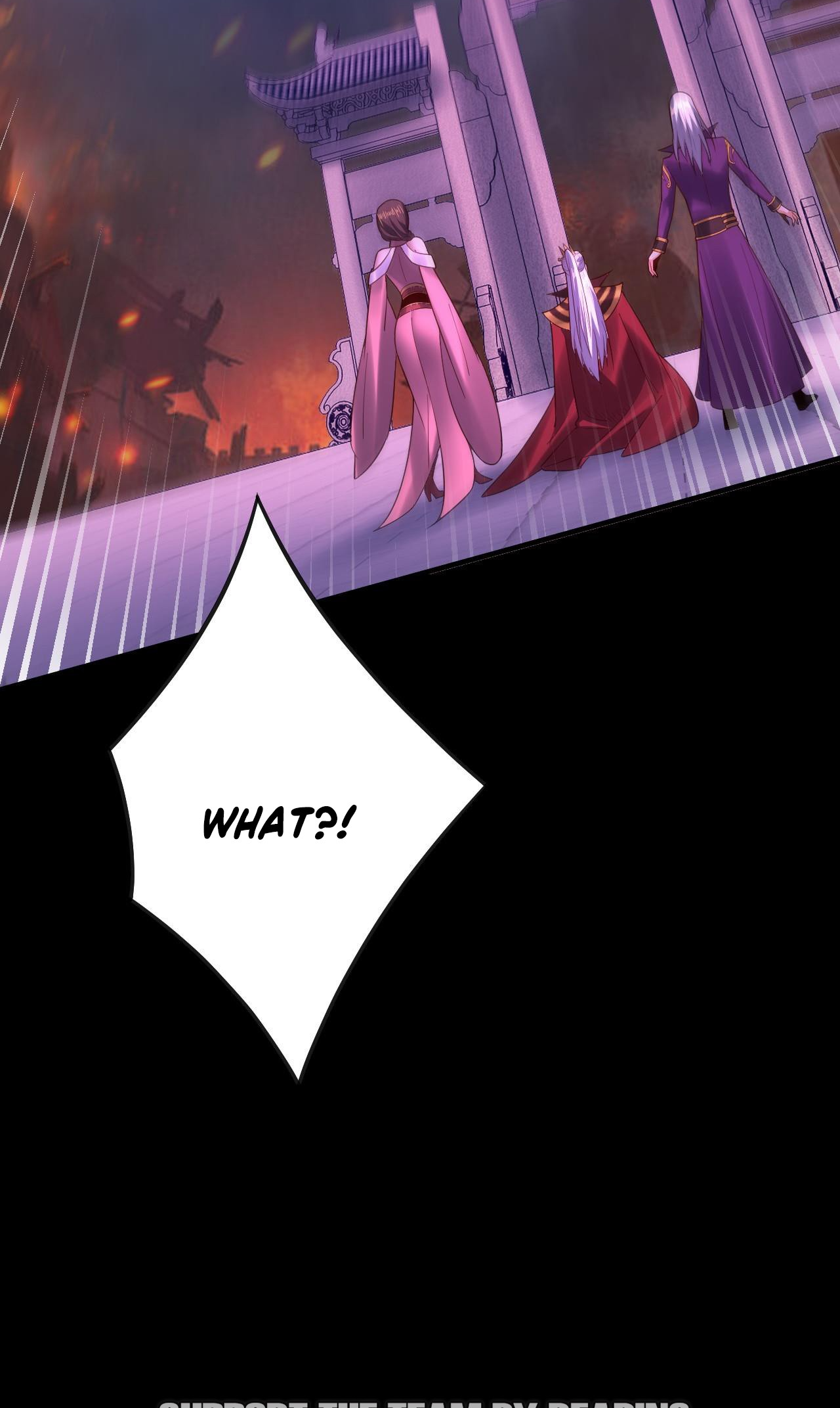 Page 46 of Chapter 134