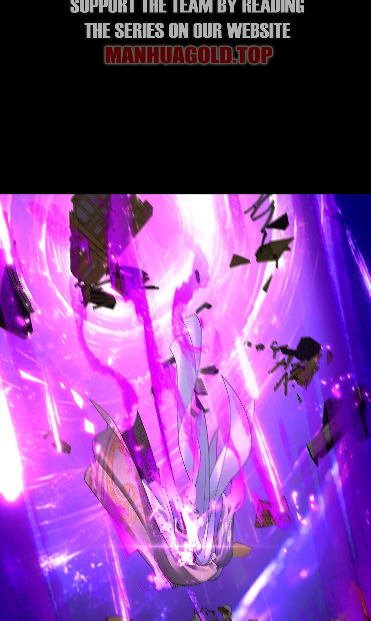 Page 47 of Chapter 134