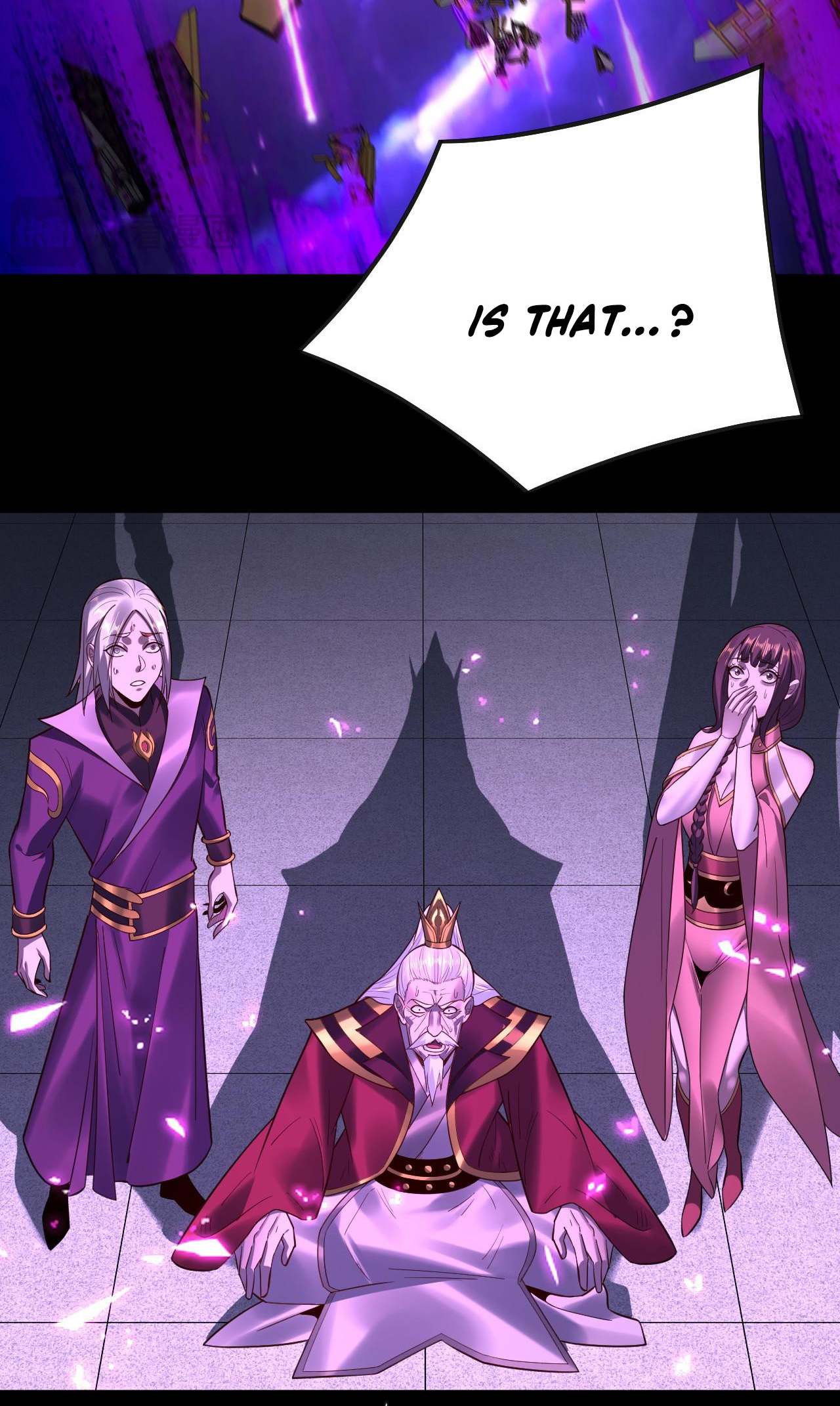 Page 48 of Chapter 134