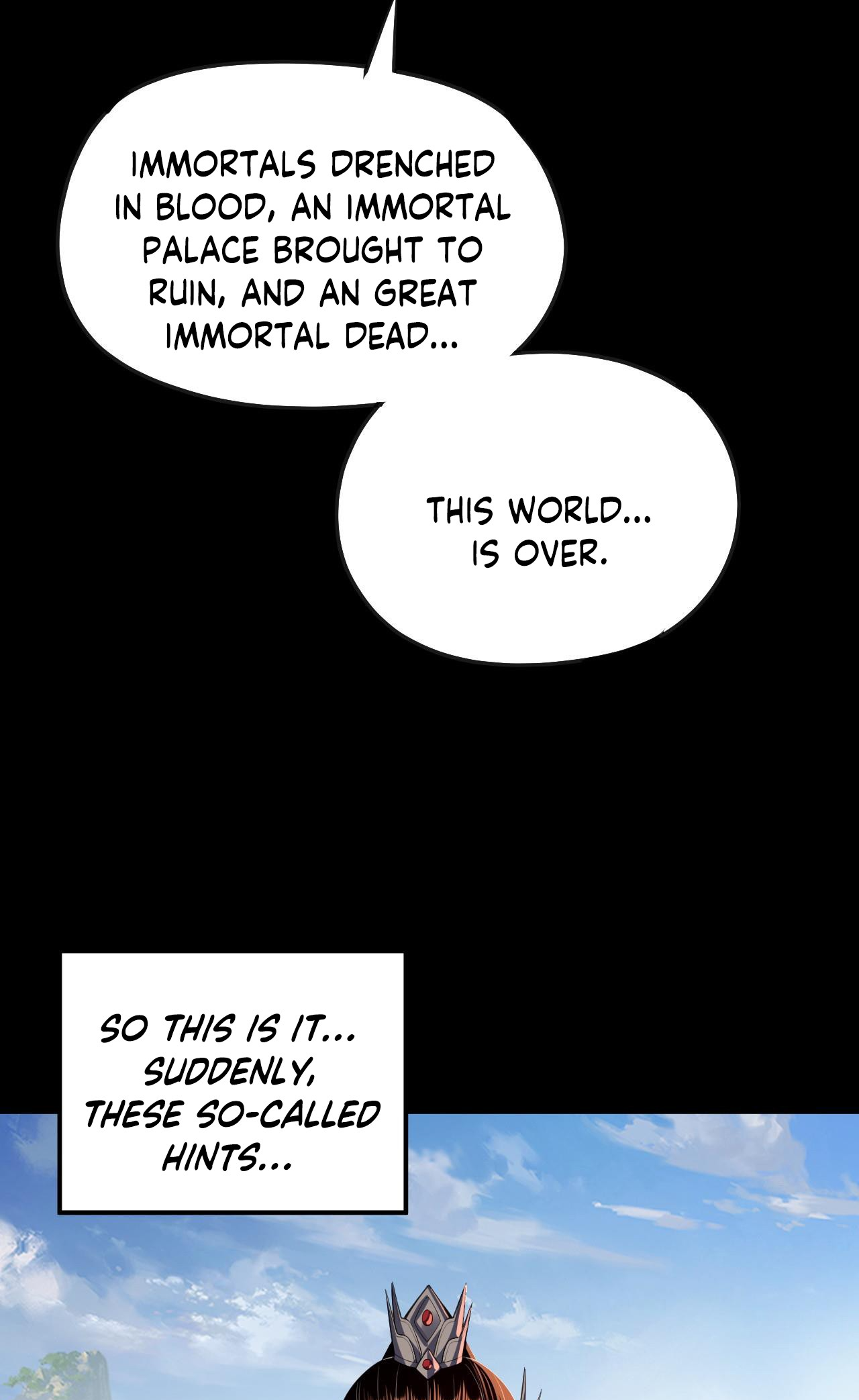 Page 49 of Chapter 134