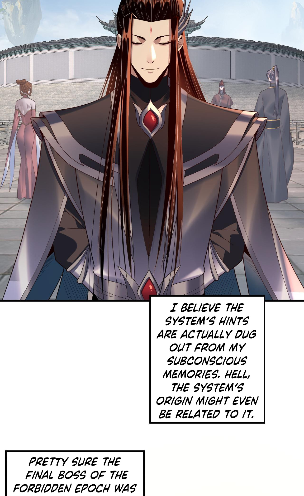 Page 50 of Chapter 134