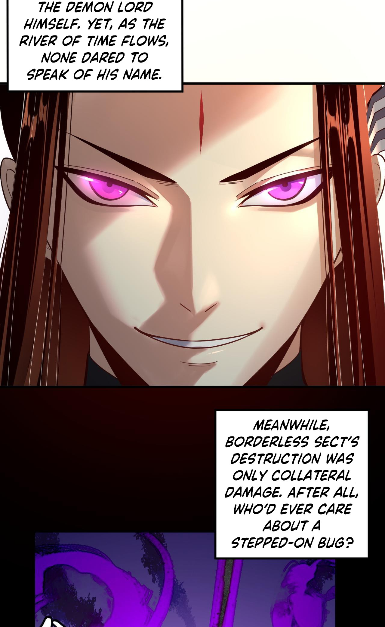 Page 51 of Chapter 134