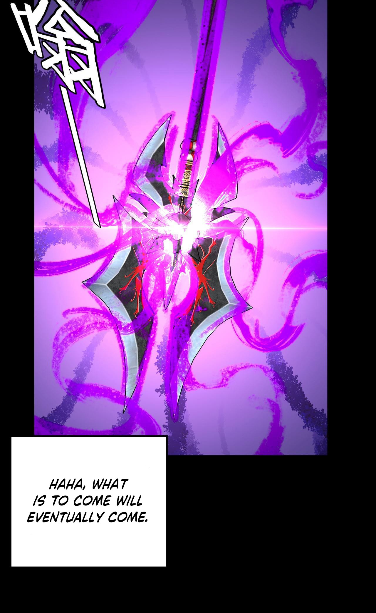 Page 52 of Chapter 134