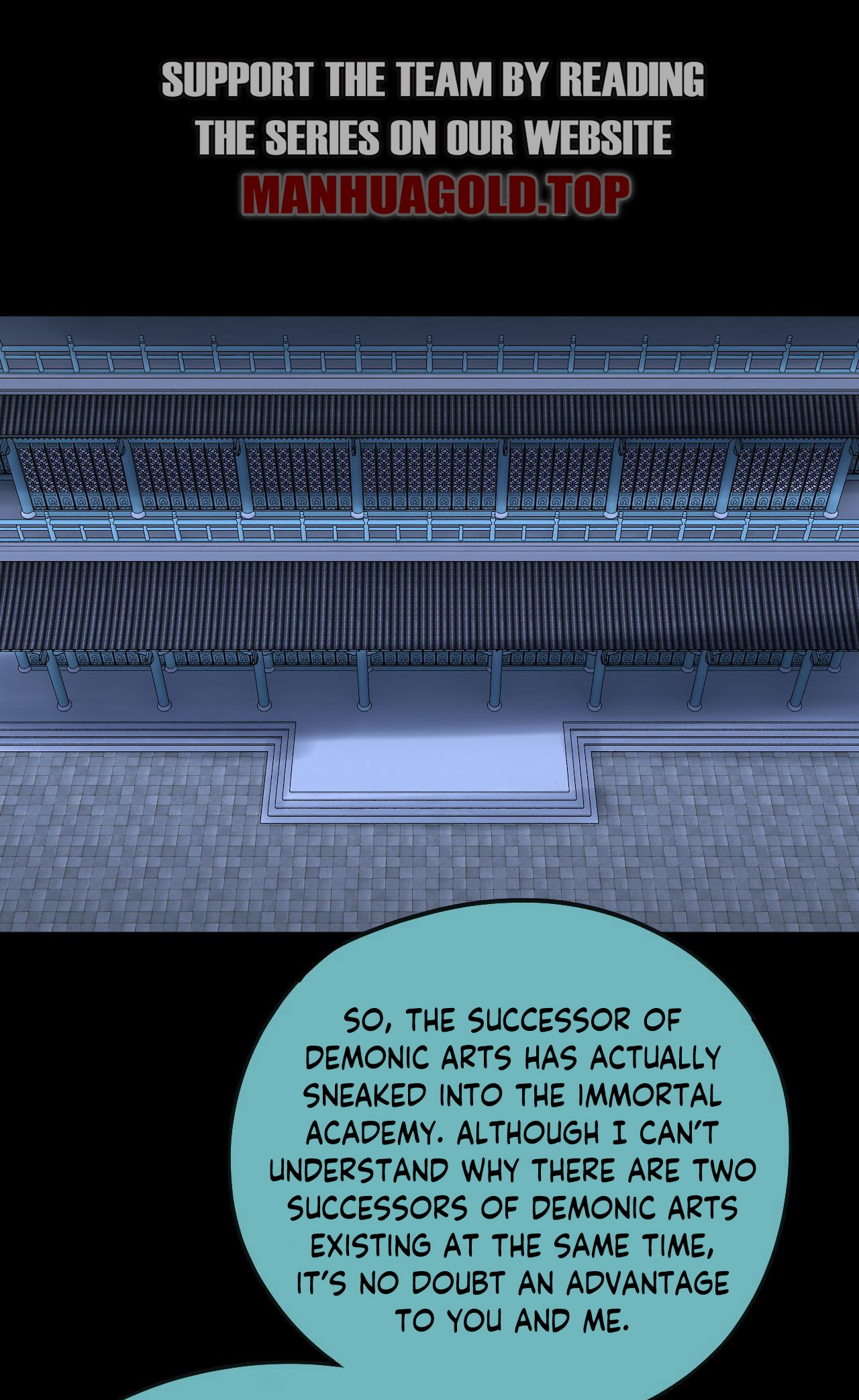 Page 53 of Chapter 134