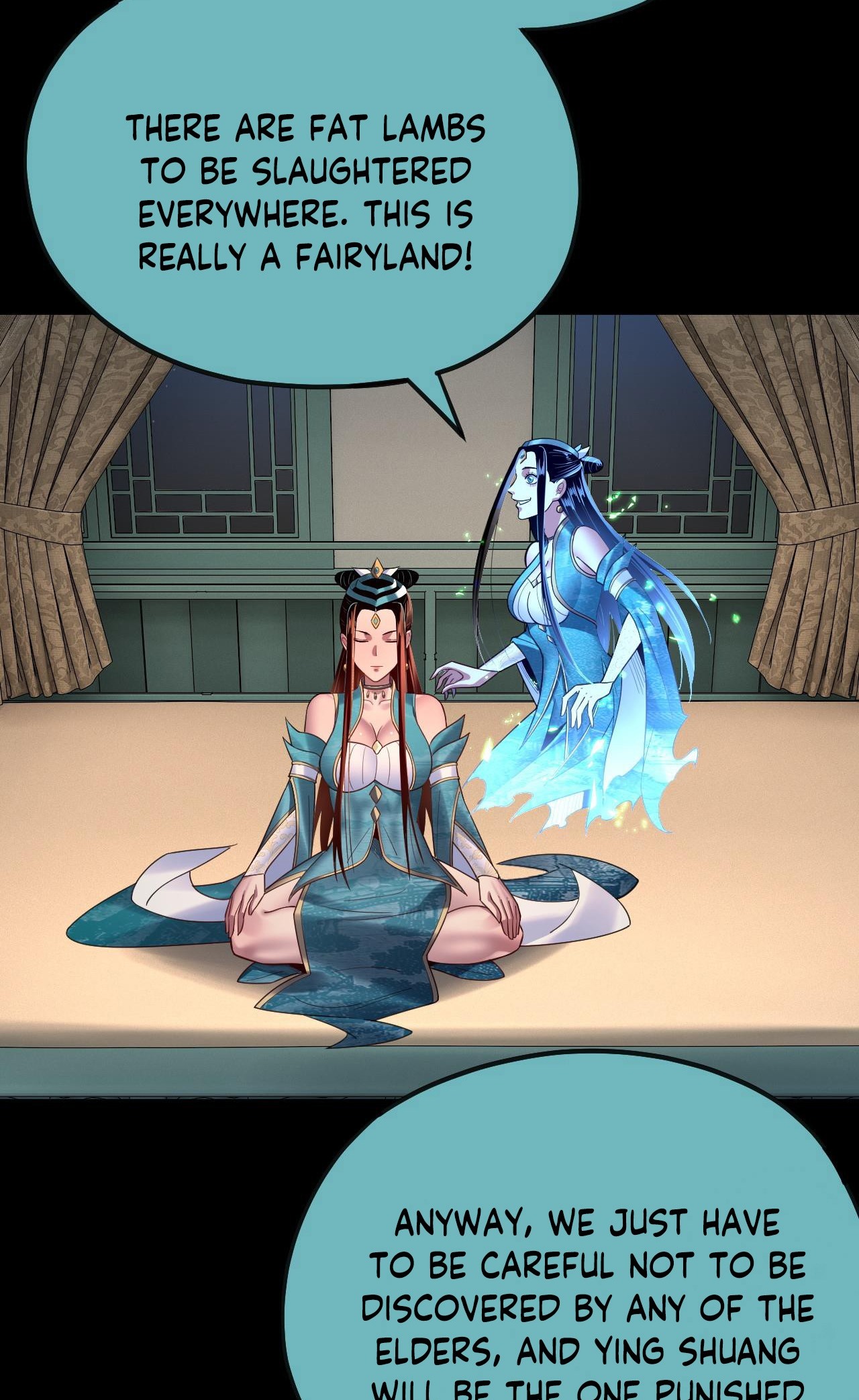 Page 54 of Chapter 134