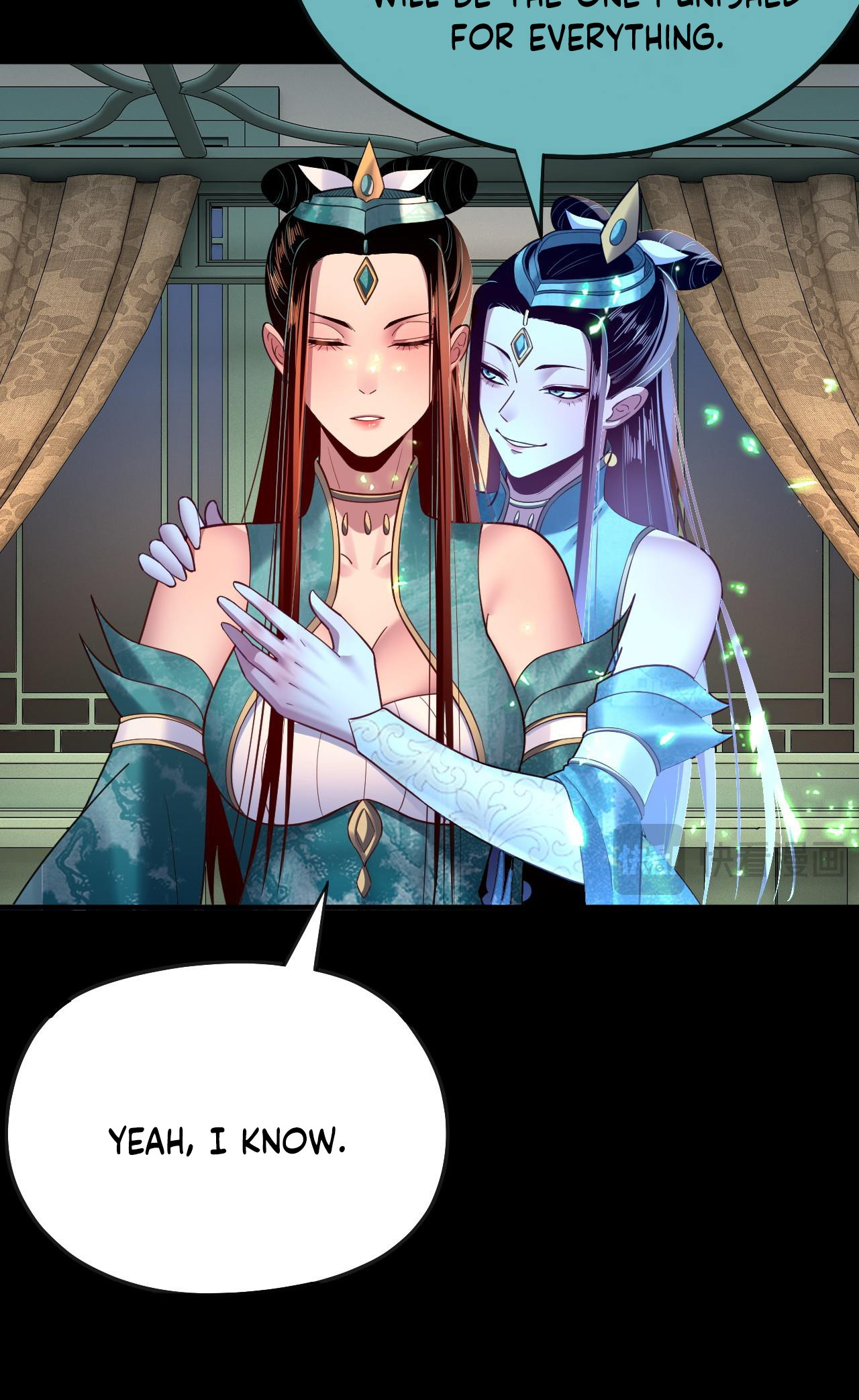 Page 55 of Chapter 134