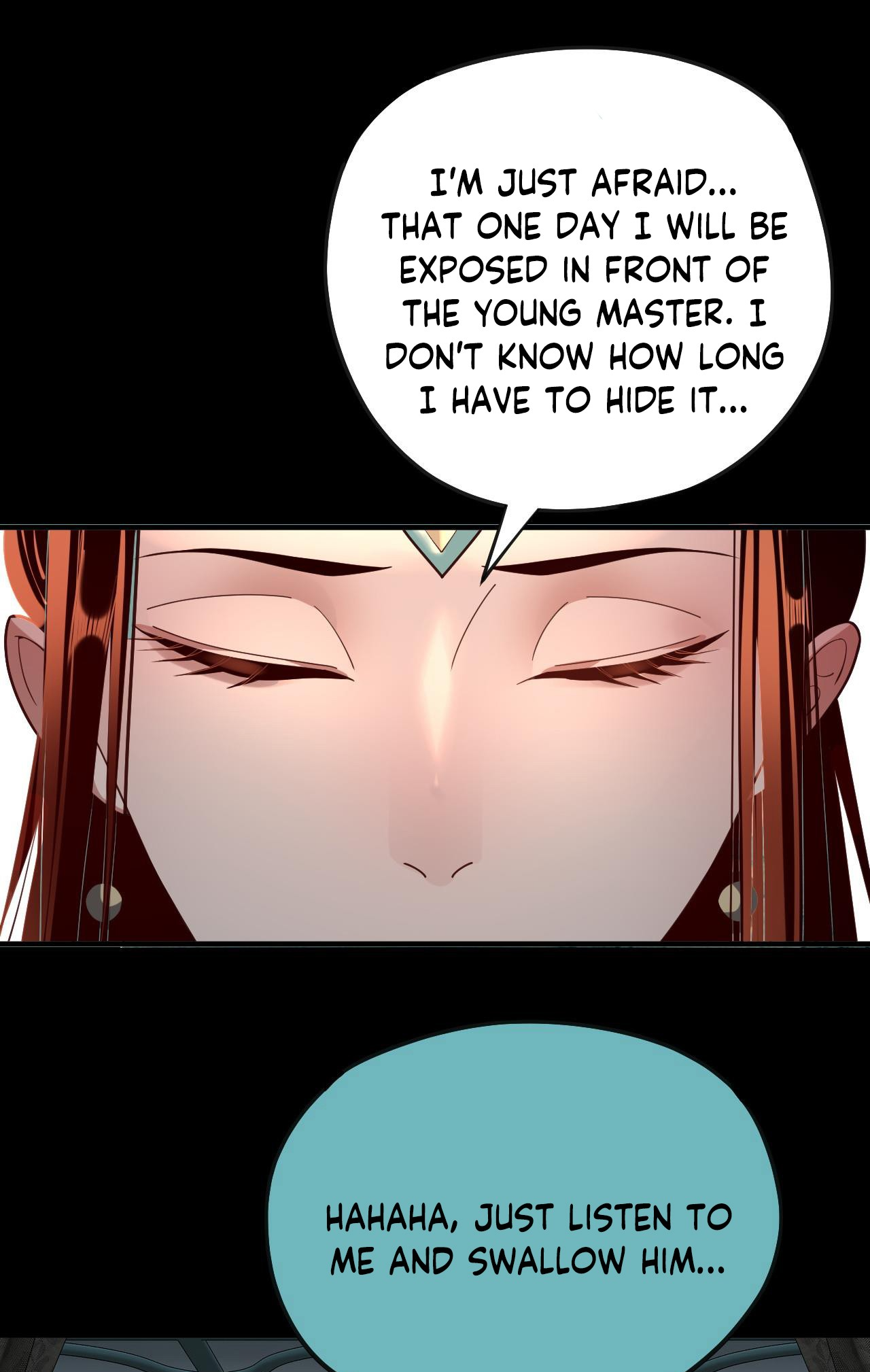 Page 56 of Chapter 134