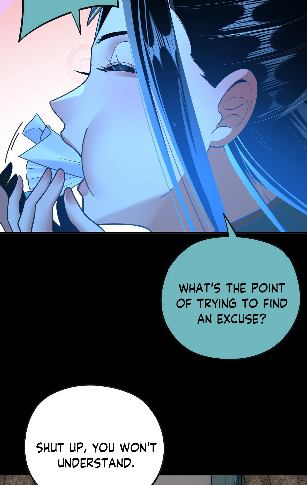 Page 58 of Chapter 134