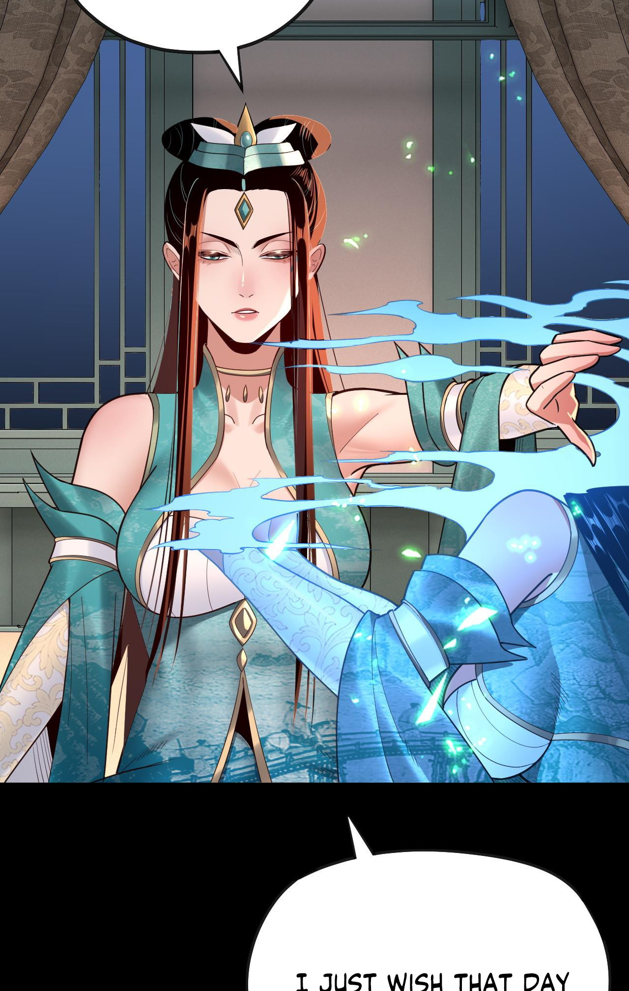 Page 59 of Chapter 134