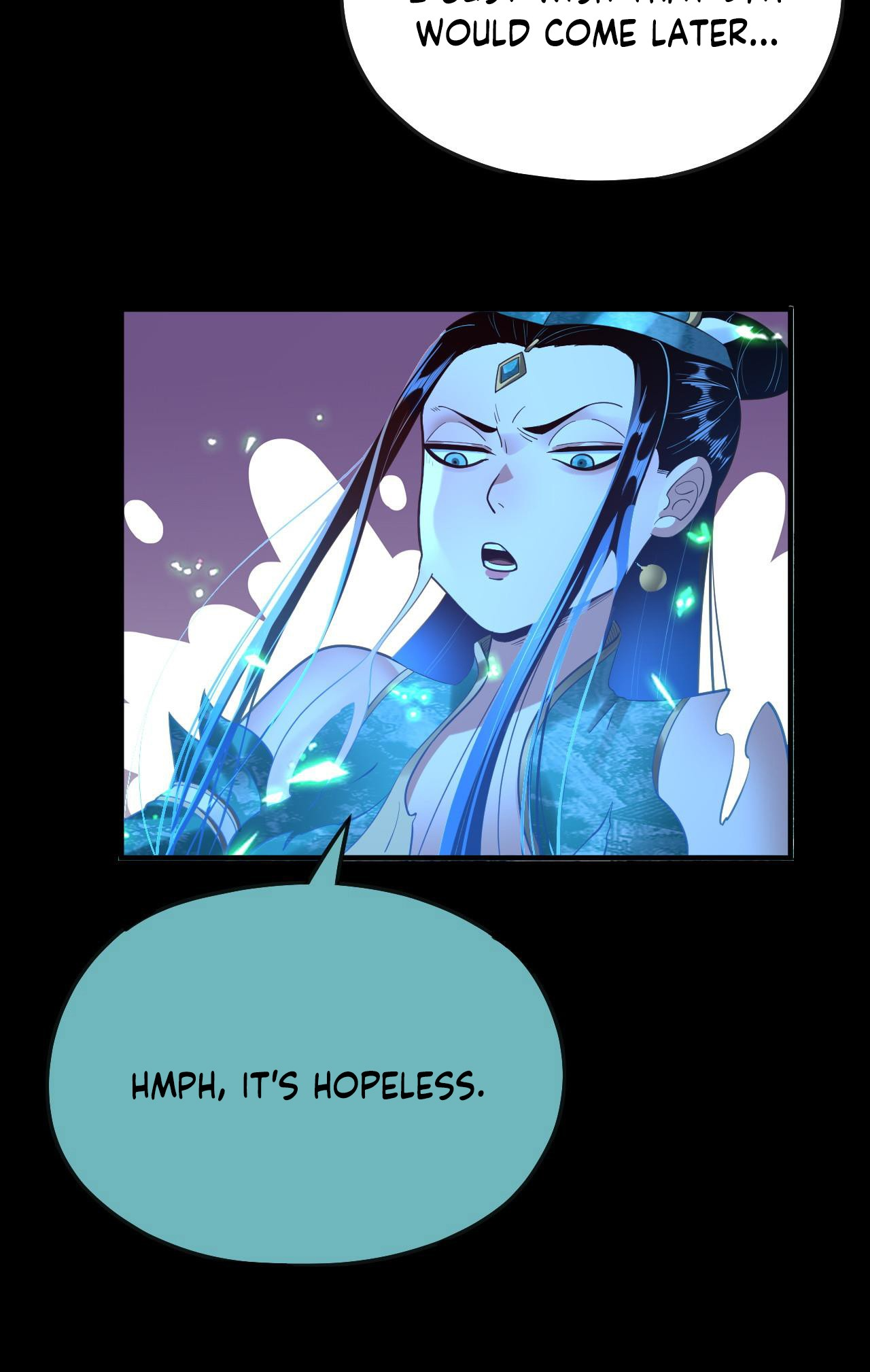 Page 60 of Chapter 134