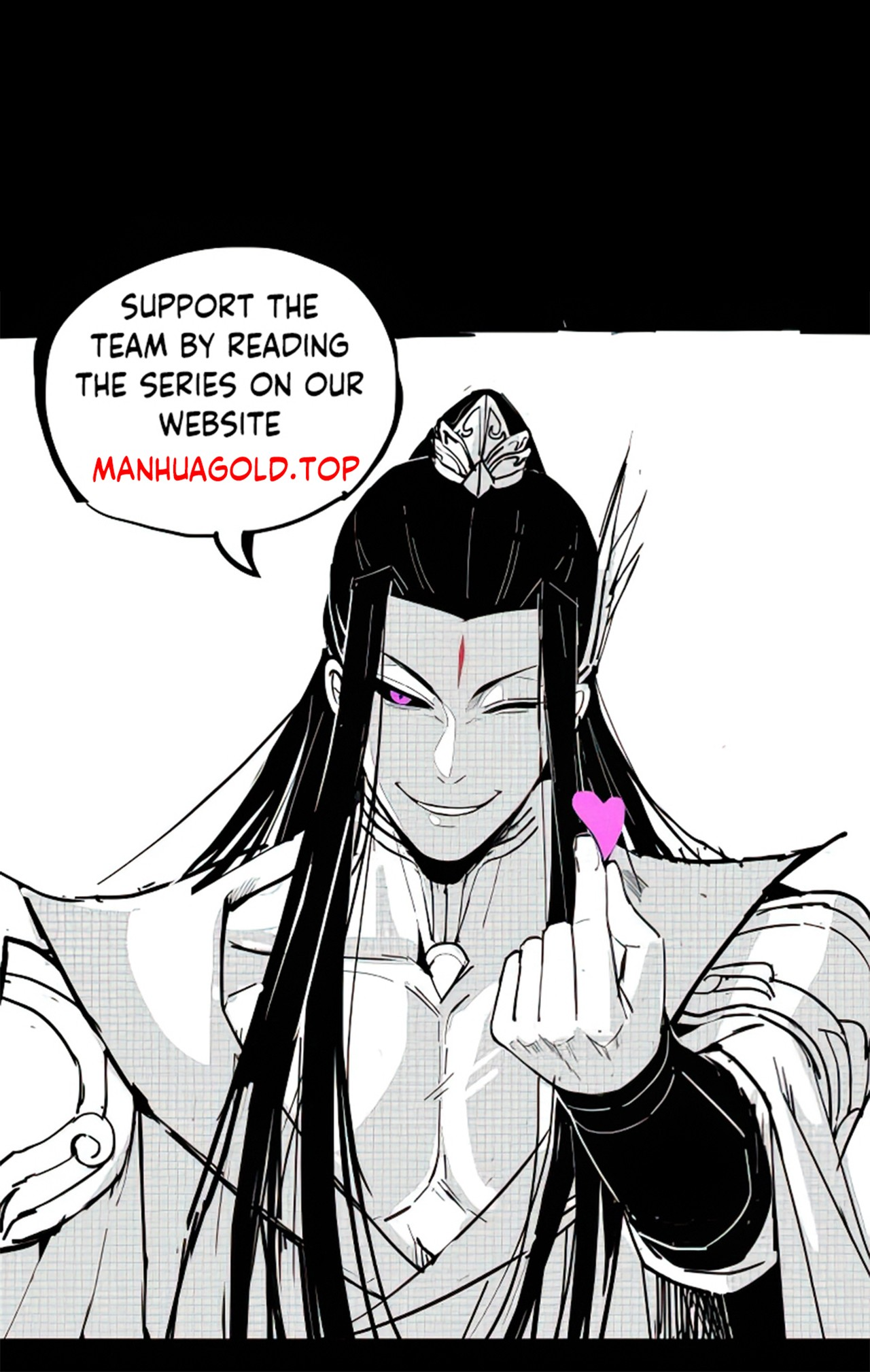 Page 61 of Chapter 134
