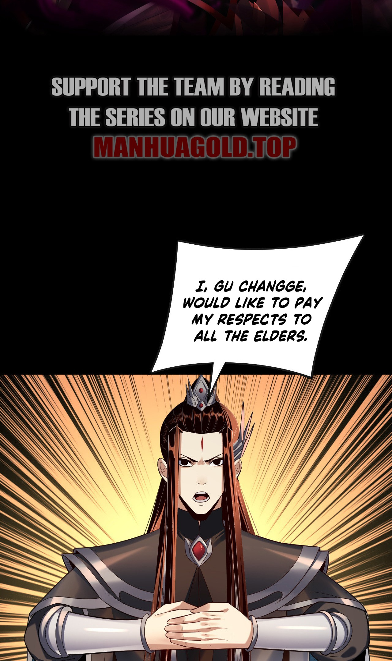 Page 2 of Chapter 135