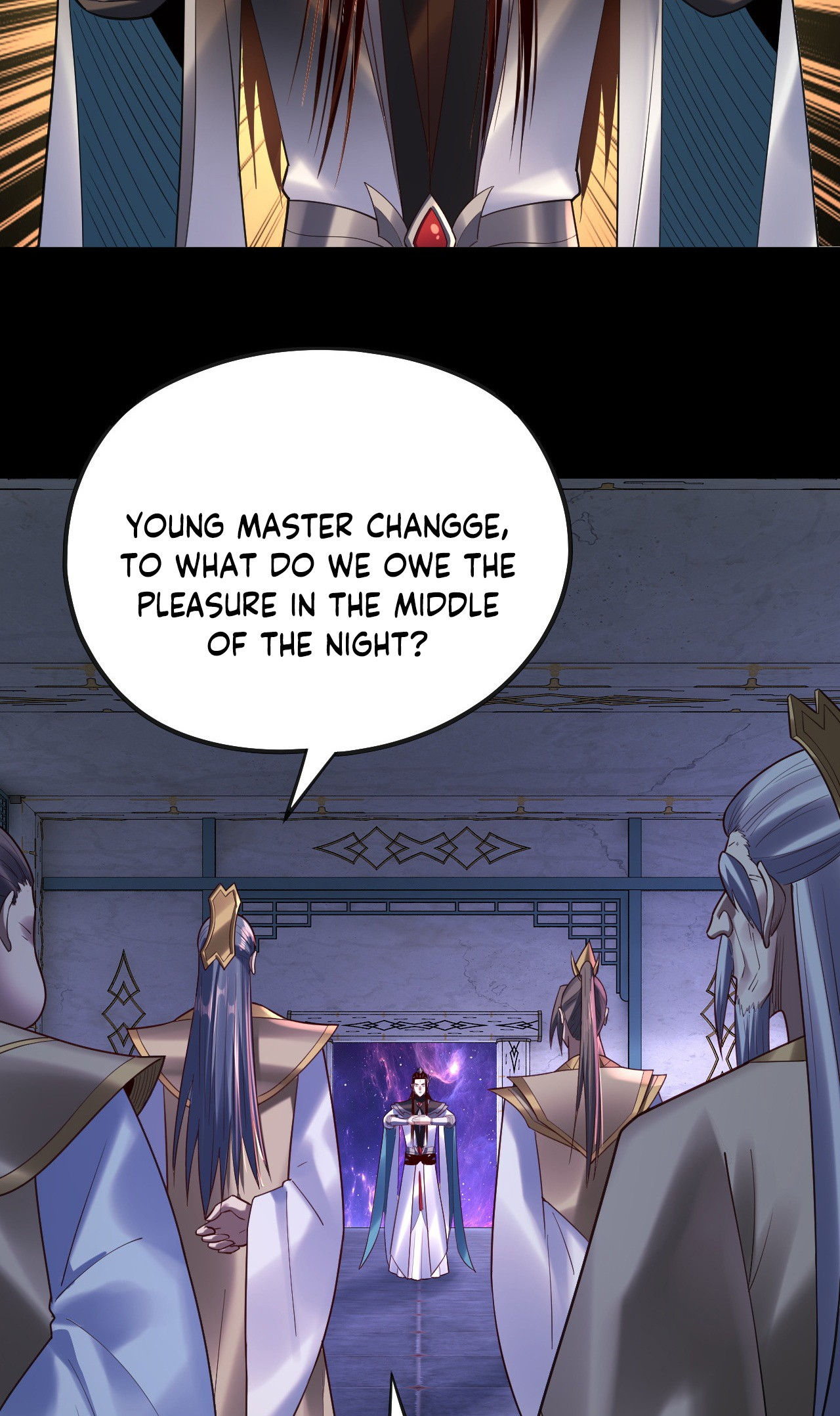 Page 3 of Chapter 135