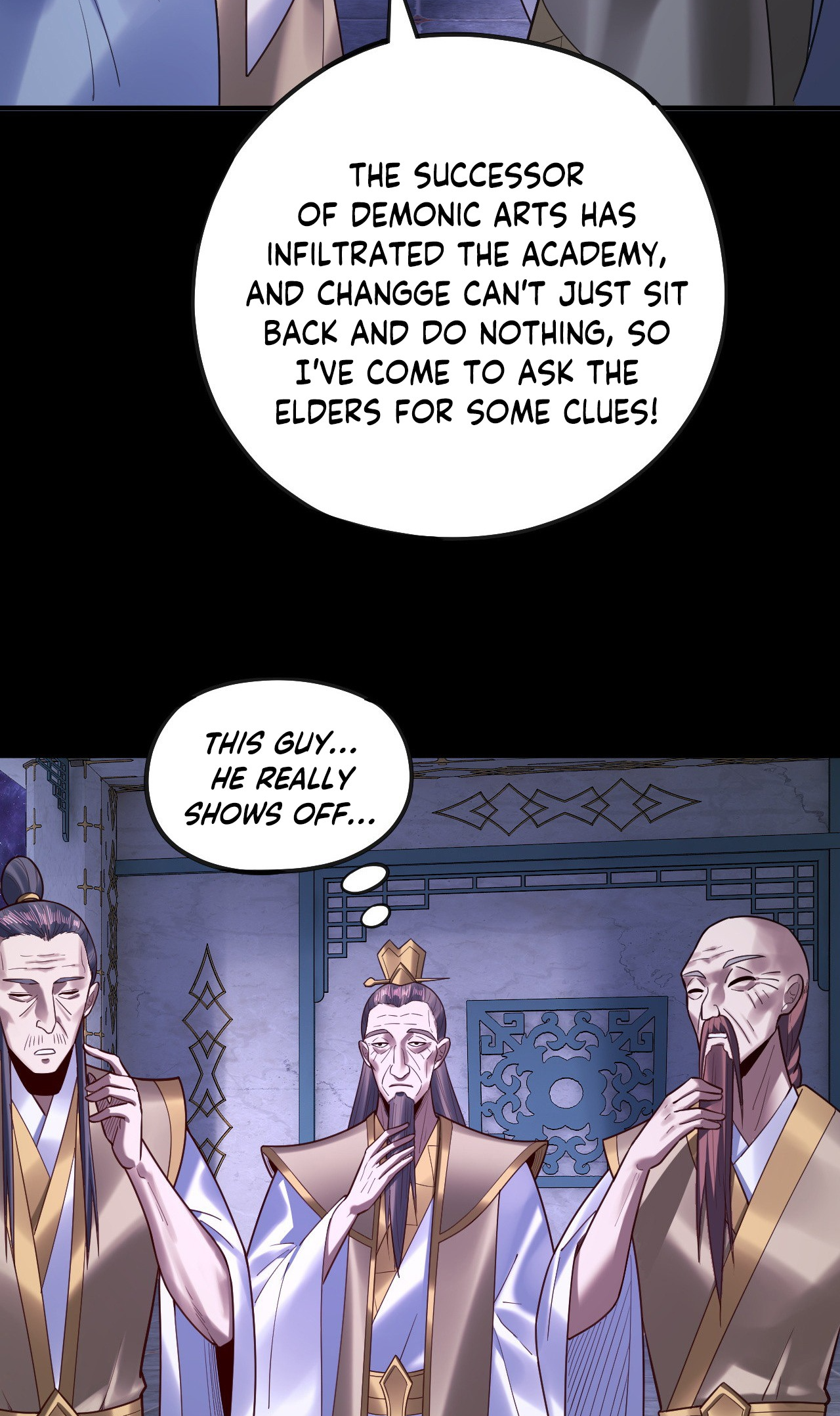 Page 4 of Chapter 135