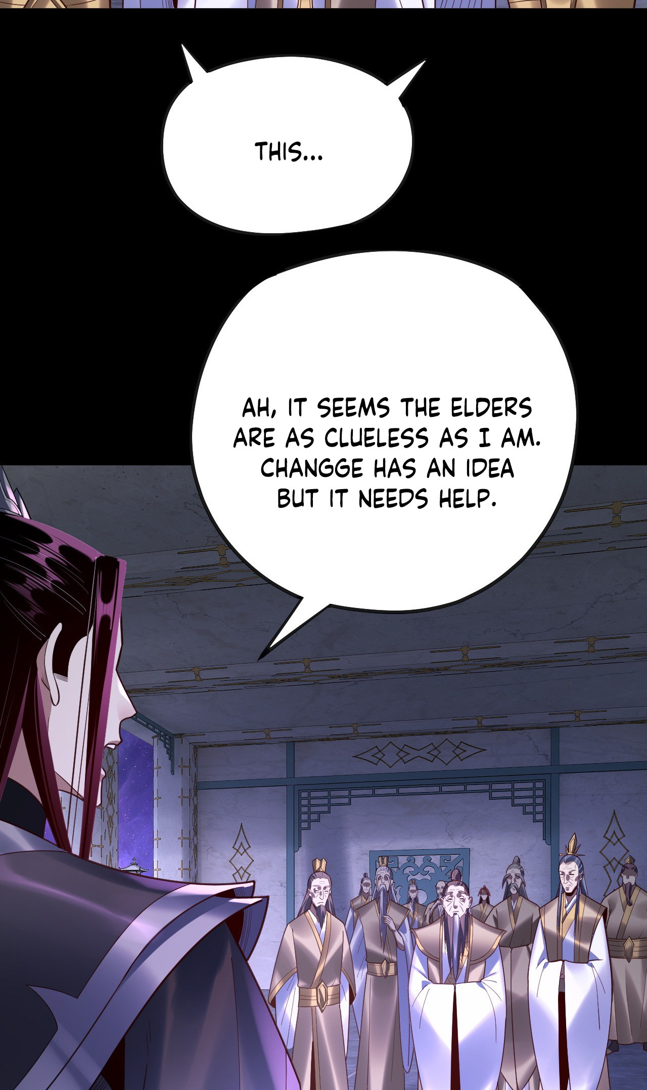 Page 5 of Chapter 135