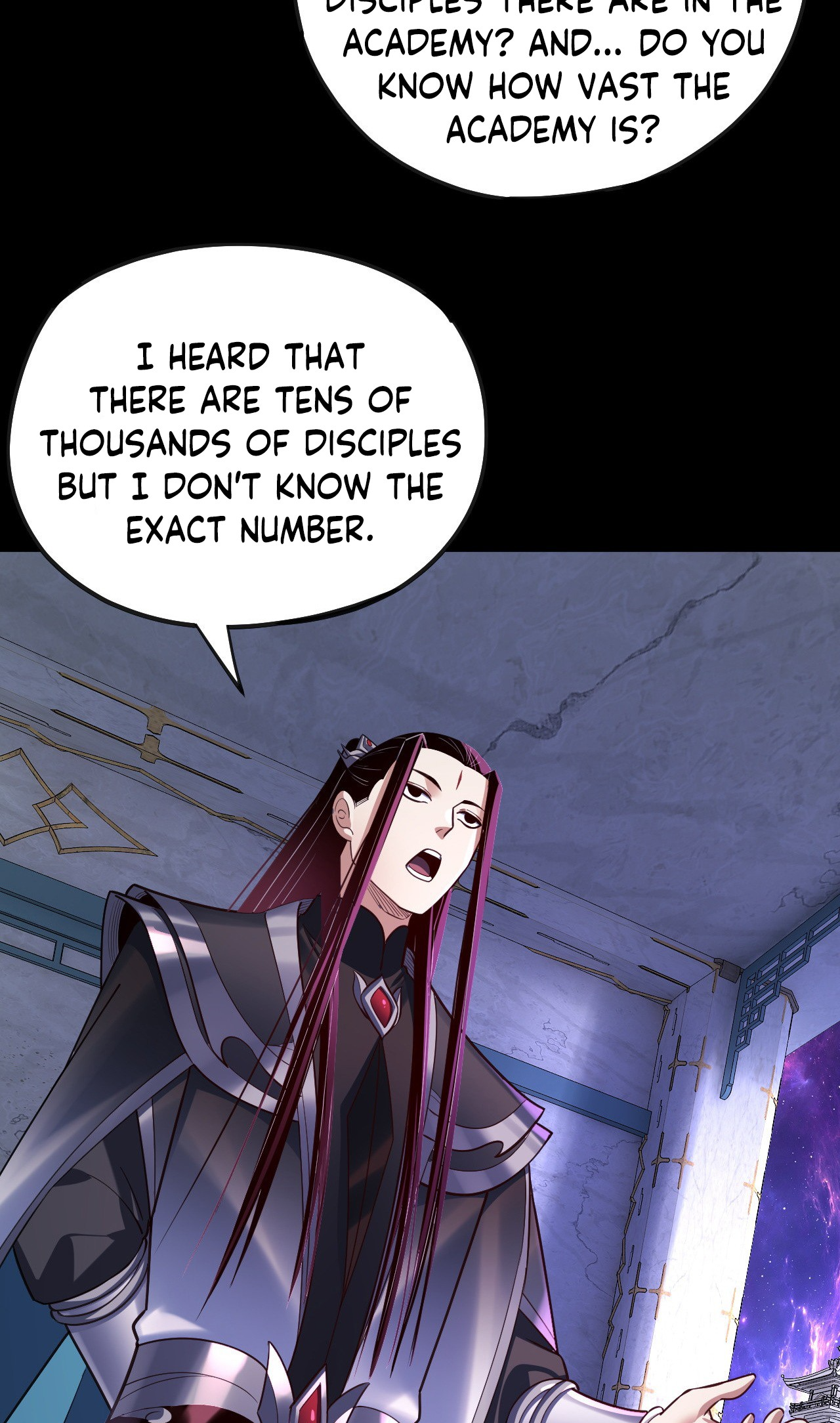 Page 9 of Chapter 135
