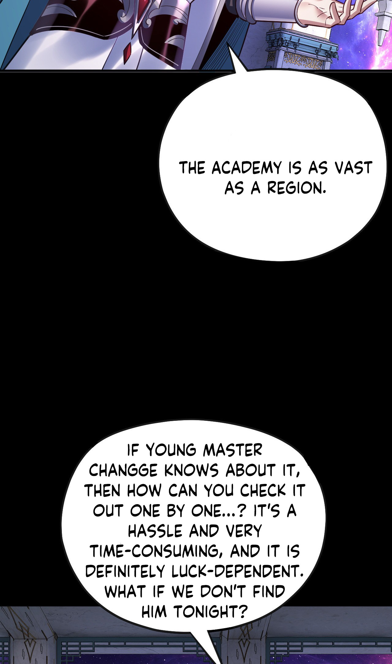 Page 10 of Chapter 135